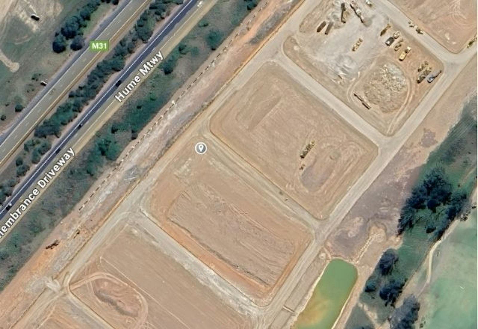 126 Bingara Drive WILTON, NSW 2571-1