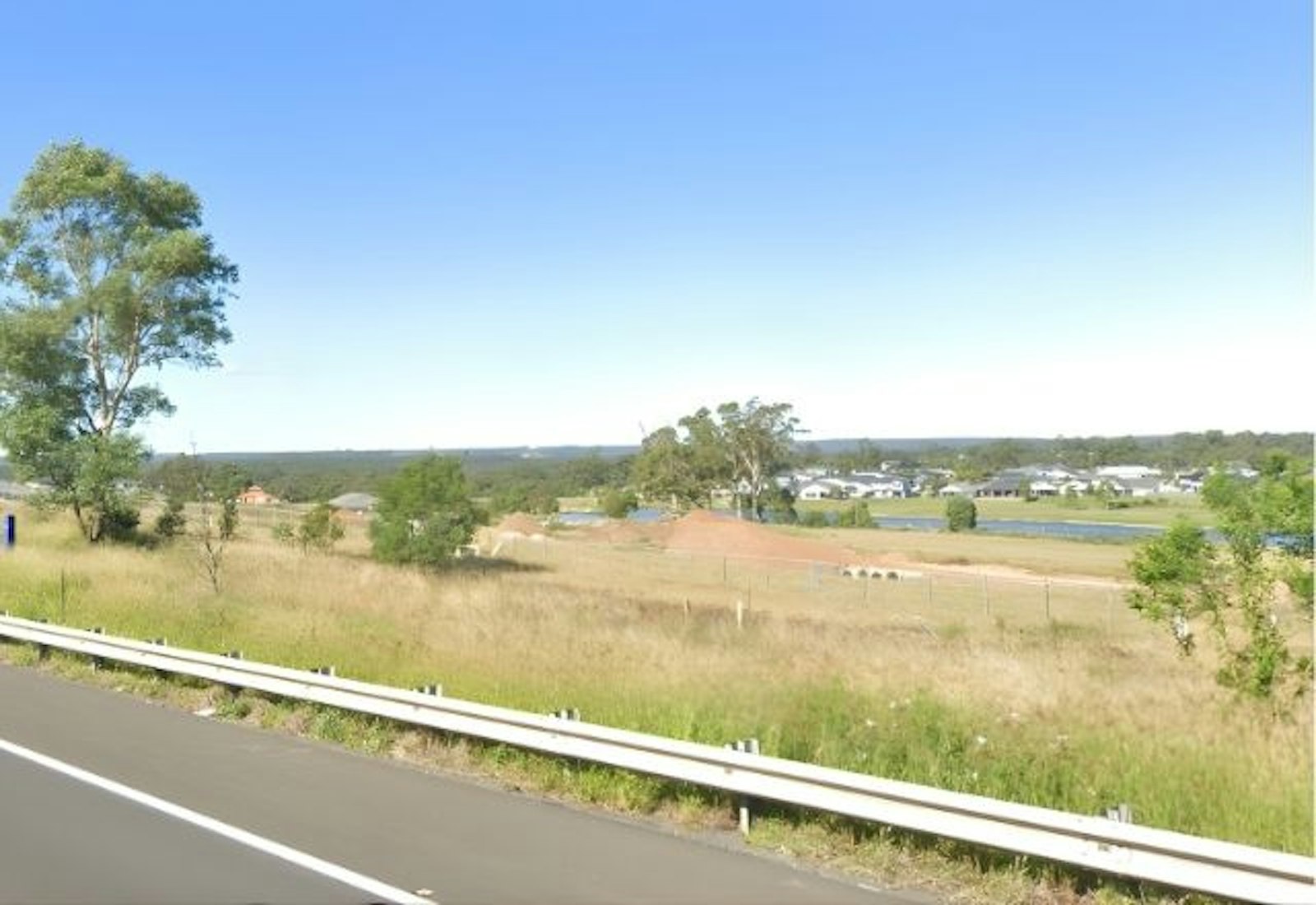 126 Bingara Drive WILTON, NSW 2571-8