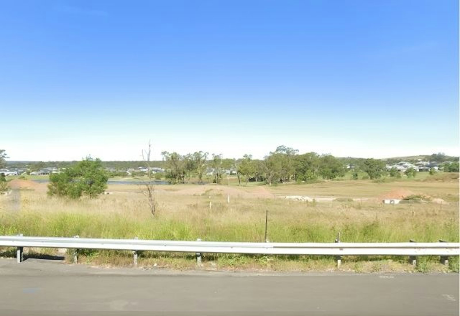 126 Bingara Drive WILTON, NSW 2571-9