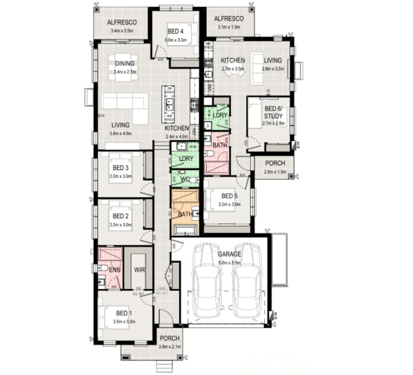 floor_plan.png