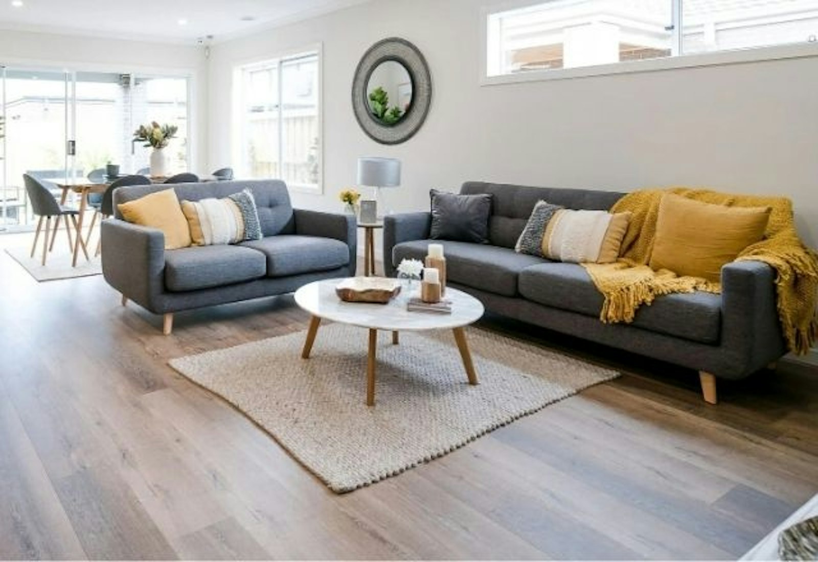 1016 Lyra Estate BEVERIDGE, VIC 3753-5