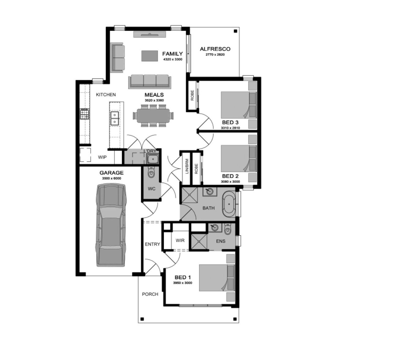 floor_plan.png