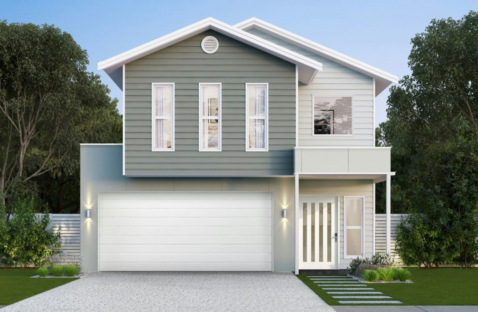 5 Ormiston Point - Stage 1 Ormiston, QLD 4160