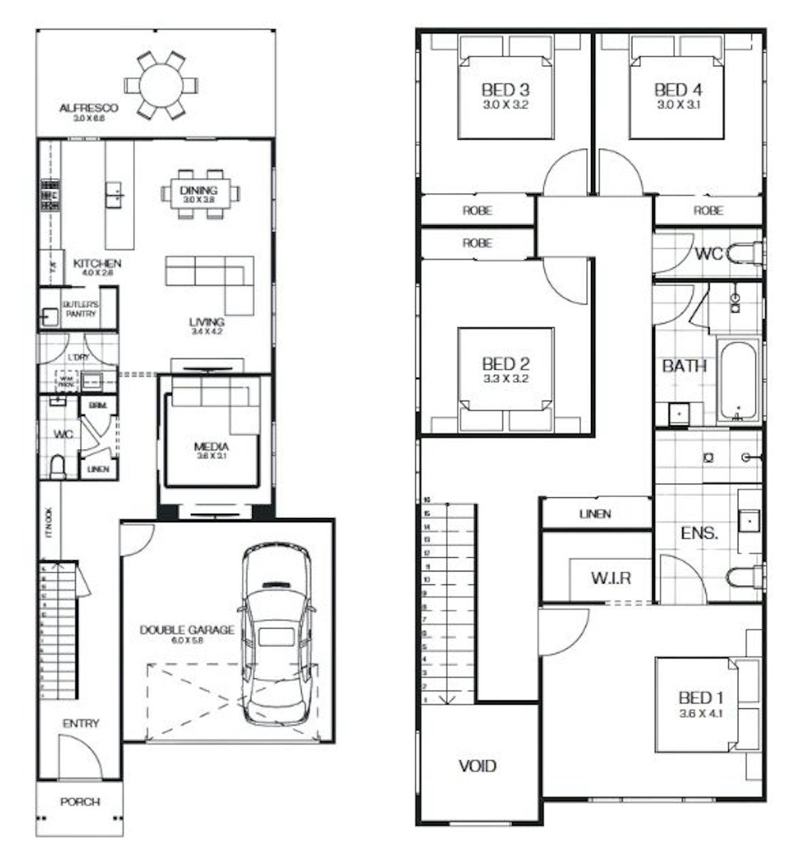 floor_plan.png