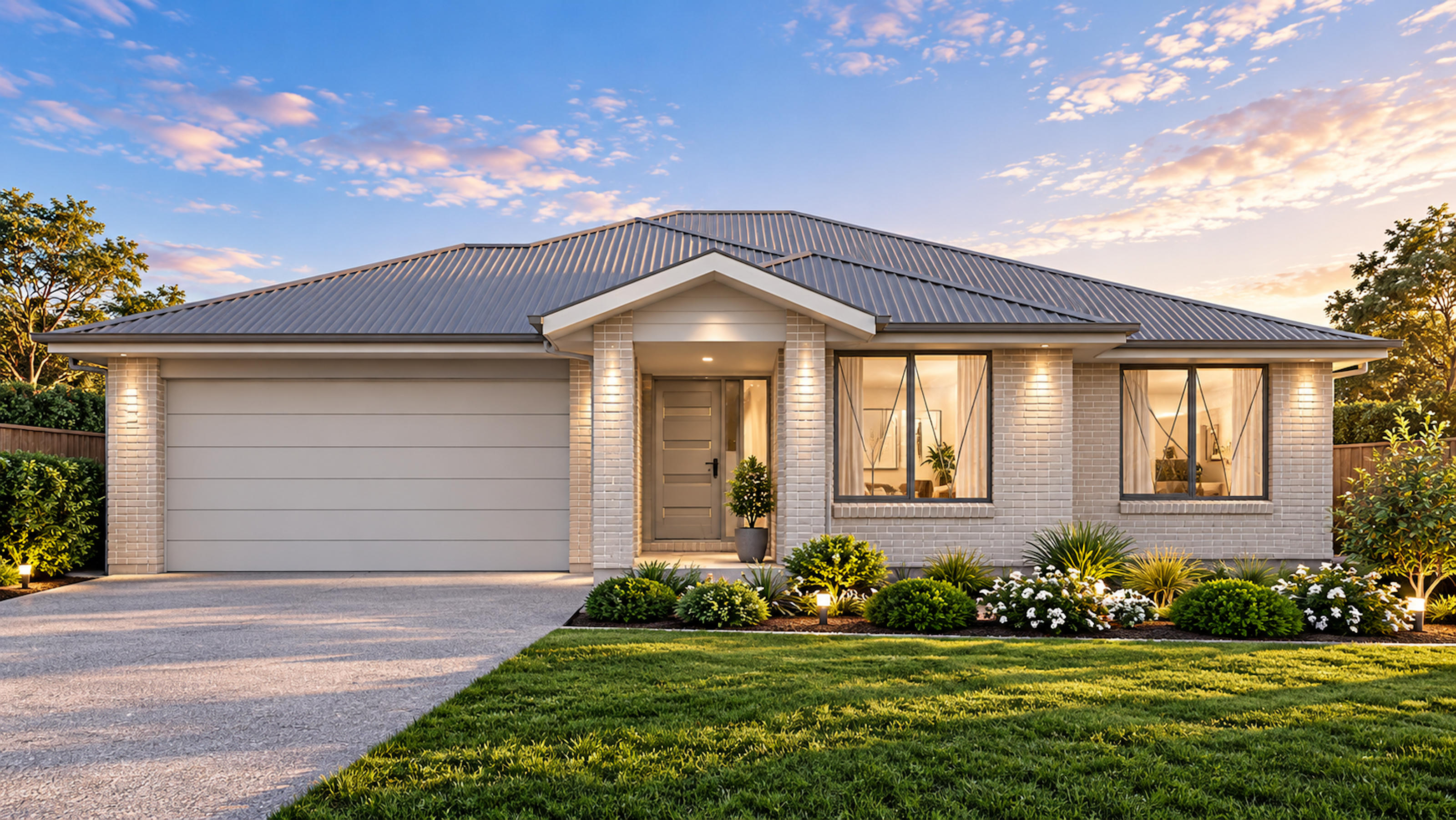Lot 166, 111 Frizzells Road Woodgate, QLD 4660