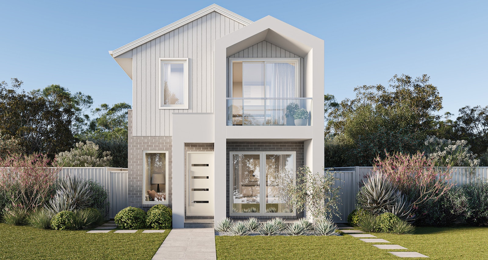 2 Marraigang Drive AUSTRAL, NSW 2179