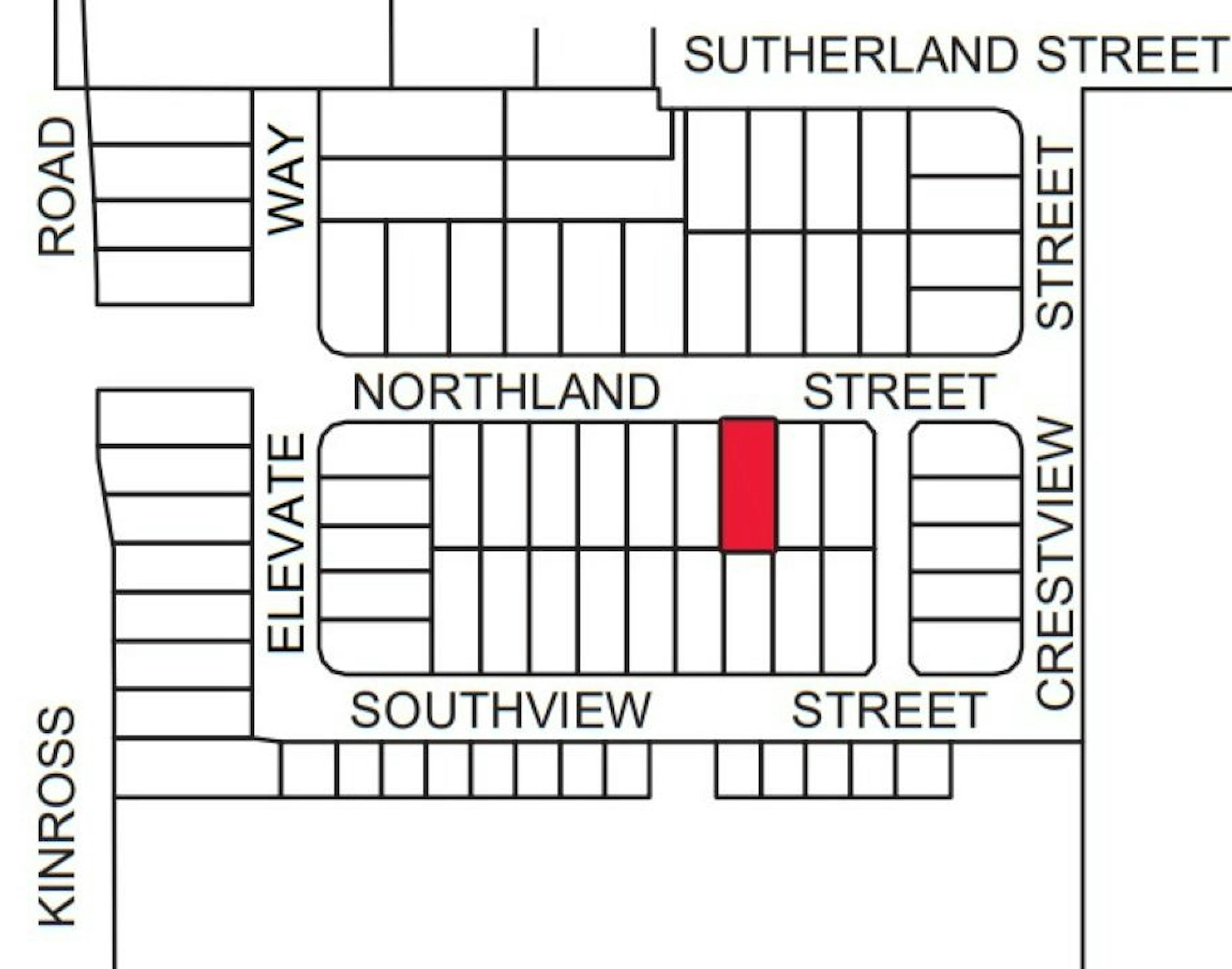 55 Northland Way THORNLANDS, QLD 4164-6