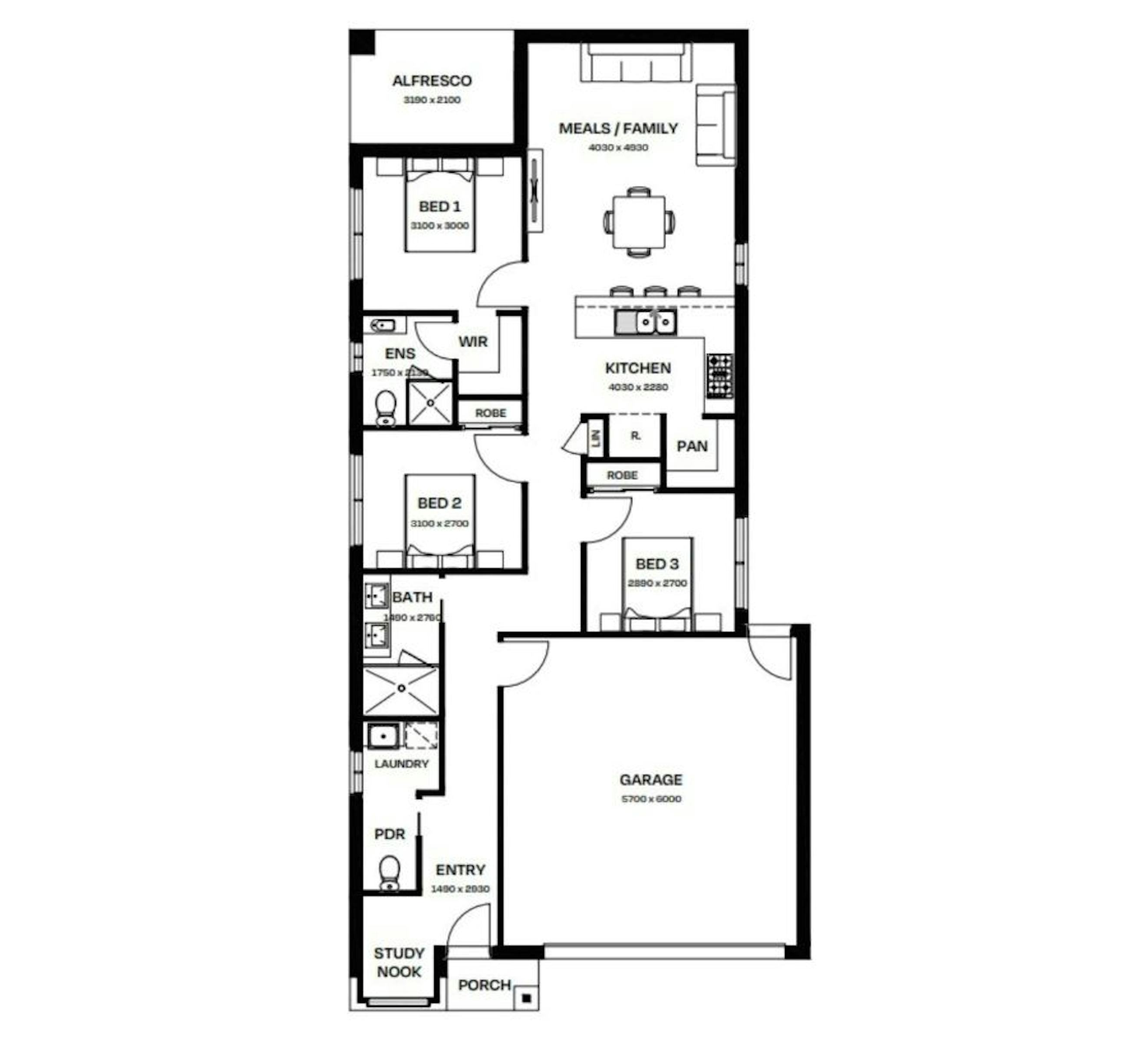 floor_plan.png