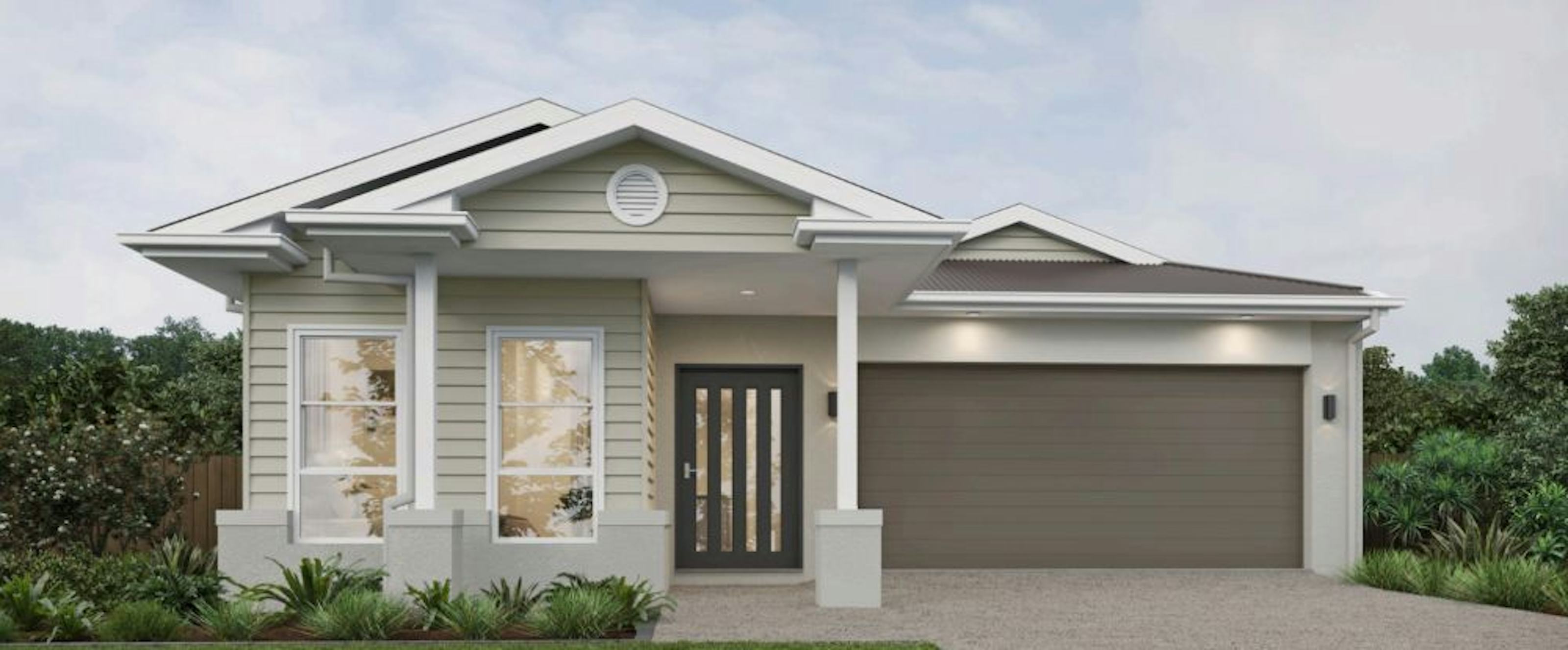 183 Paradise Lakes Estate WILLAWONG, QLD 4110