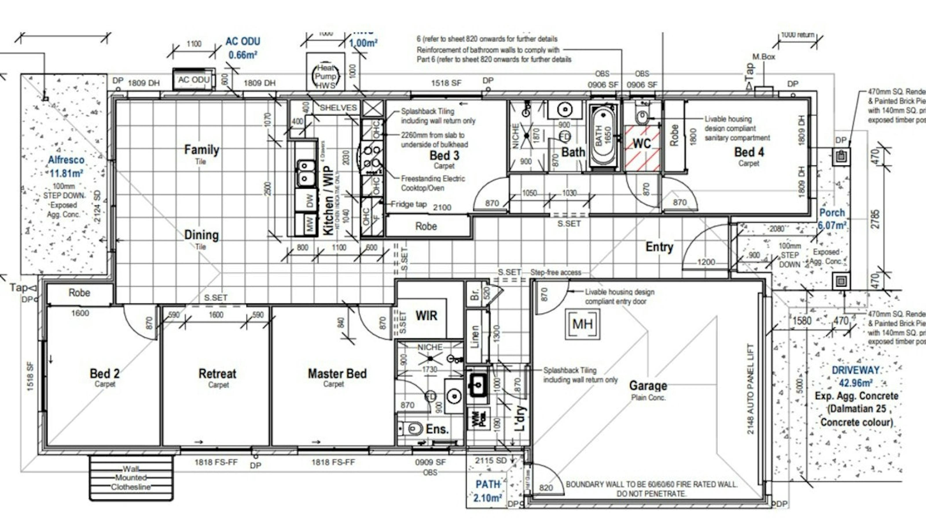 floor_plan.png