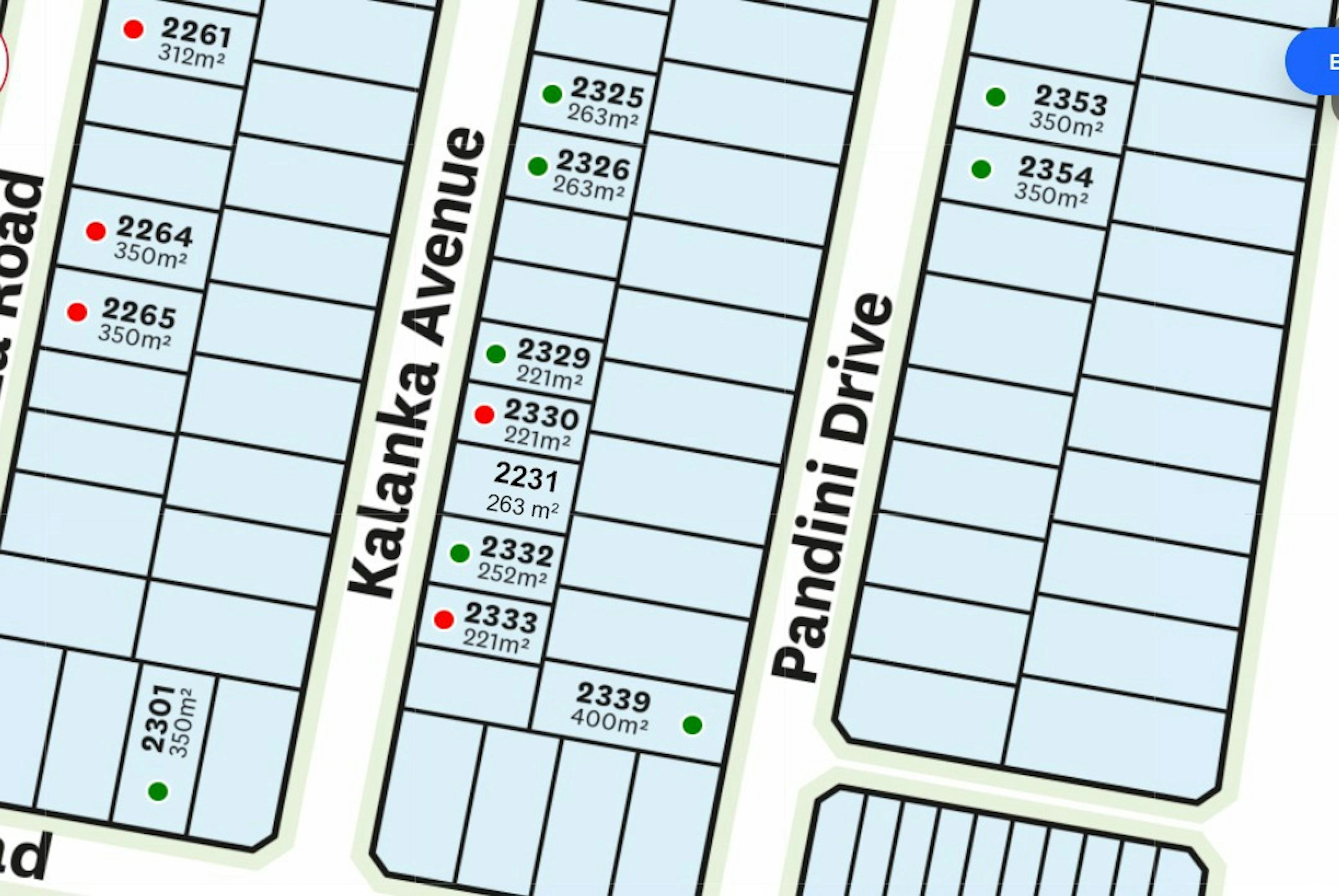 2331 Kalanka Ave TRUGANINA, VIC 3029-5
