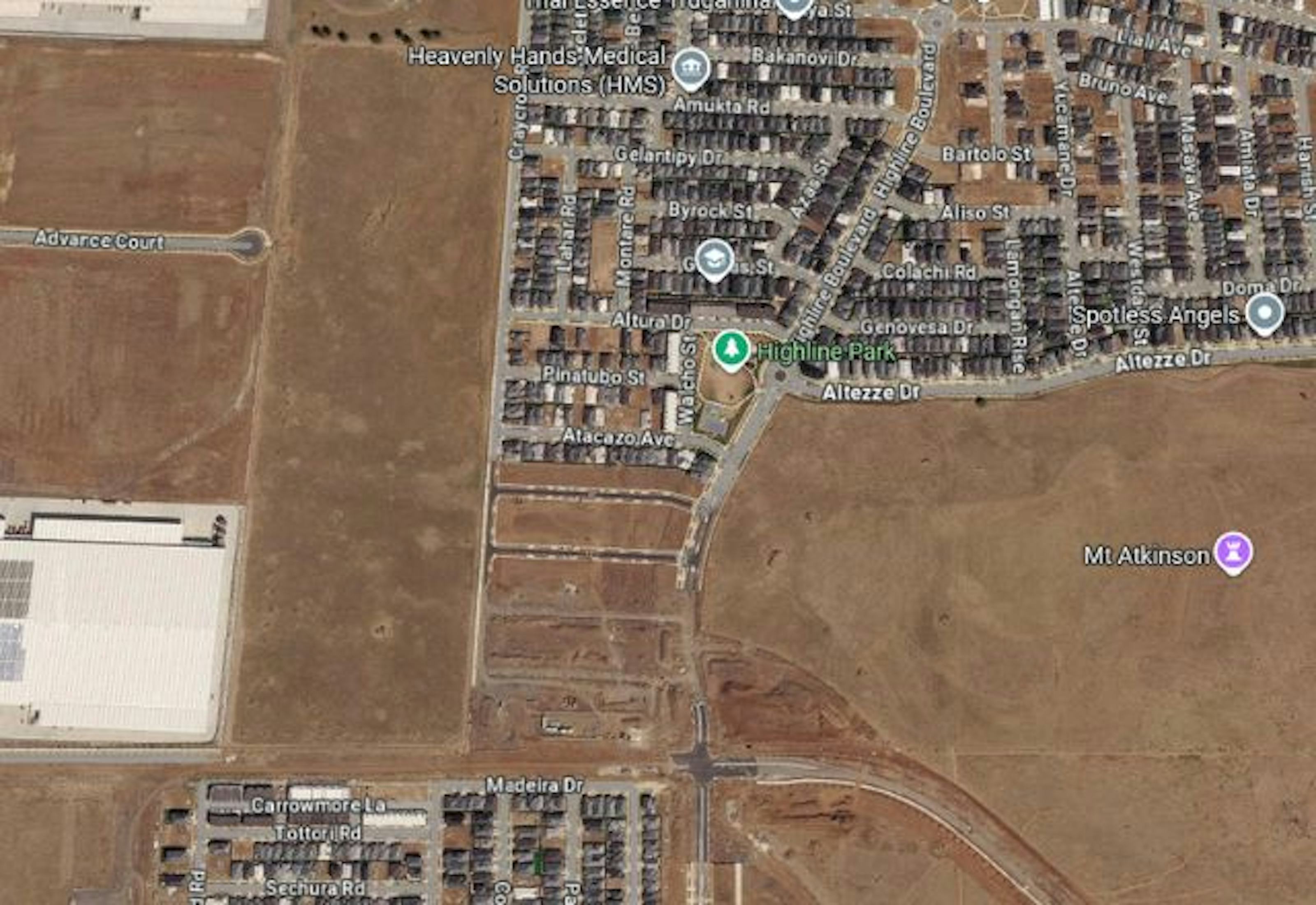 2331 Kalanka Ave TRUGANINA, VIC 3029-9