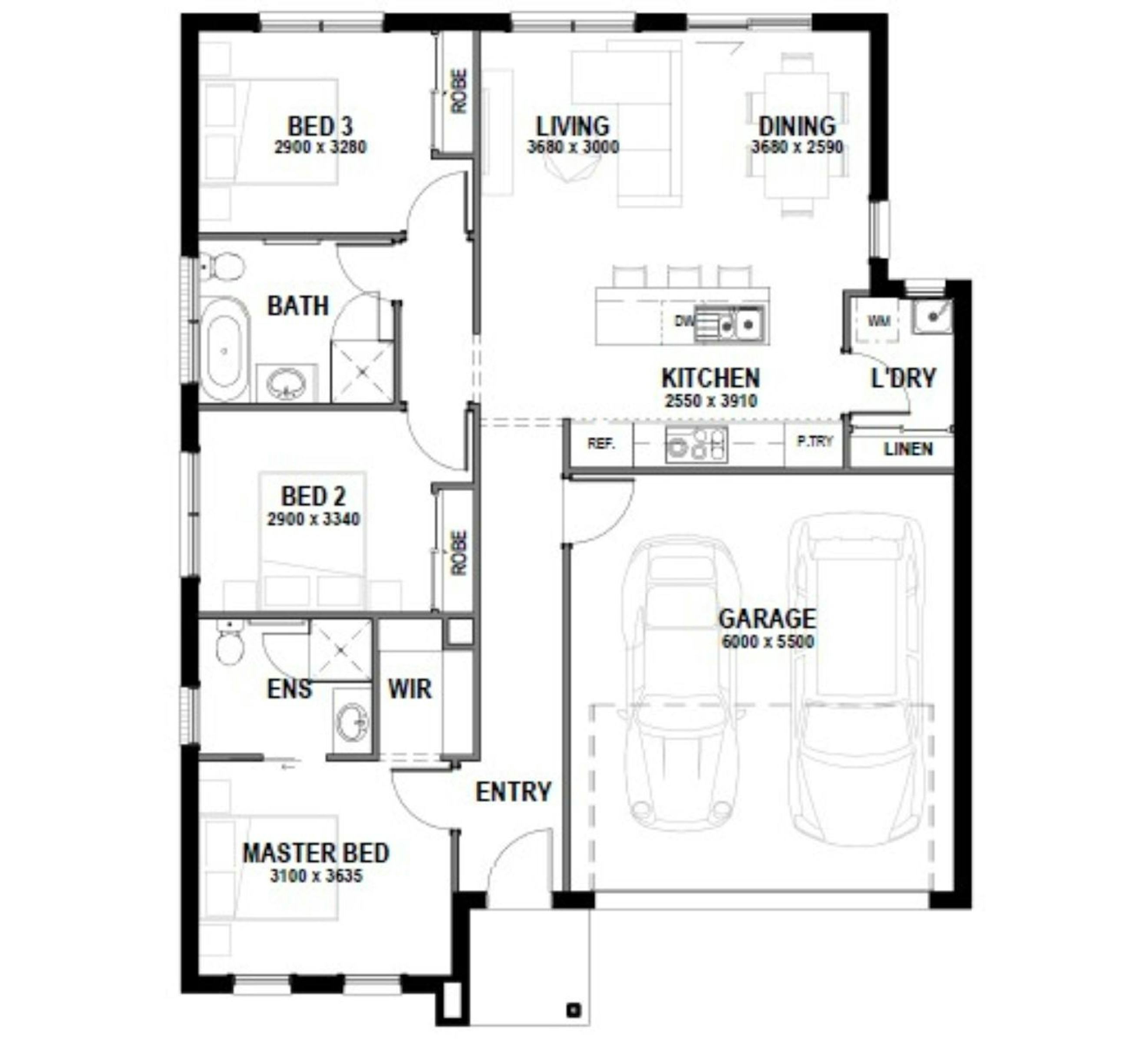 floor_plan.png