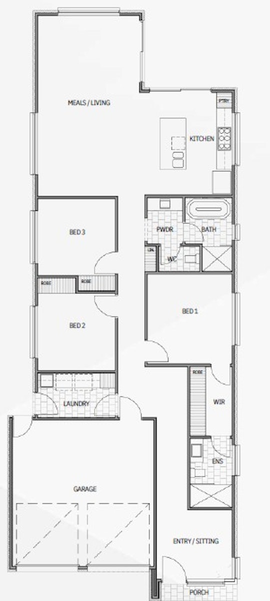 floor_plan.png