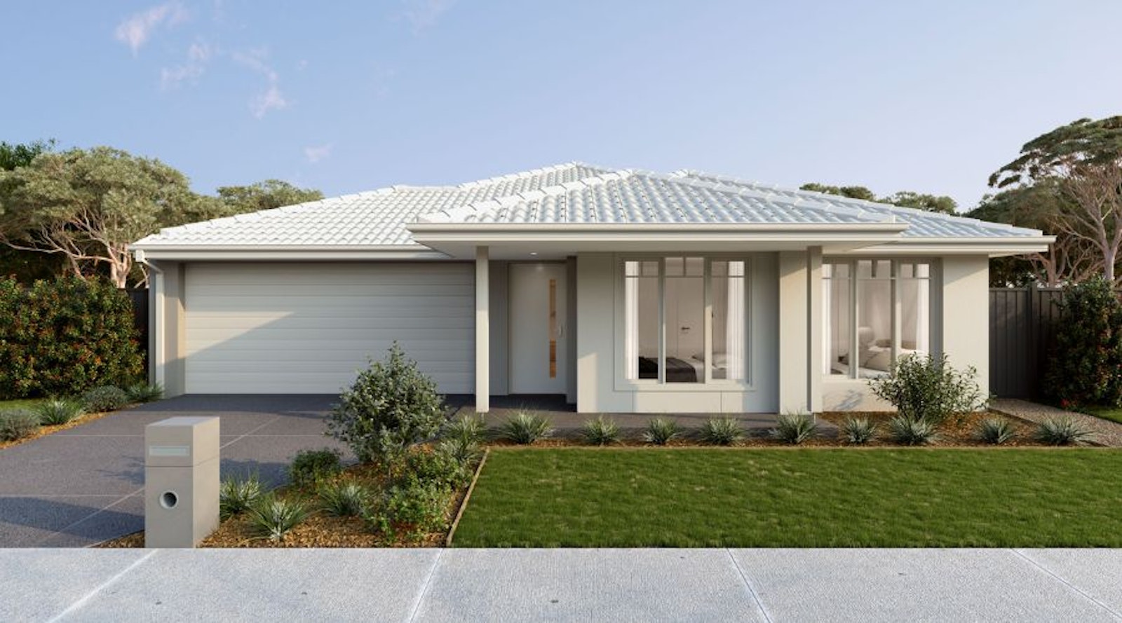 523 Silage Cres DONNYBROOK, VIC 3064