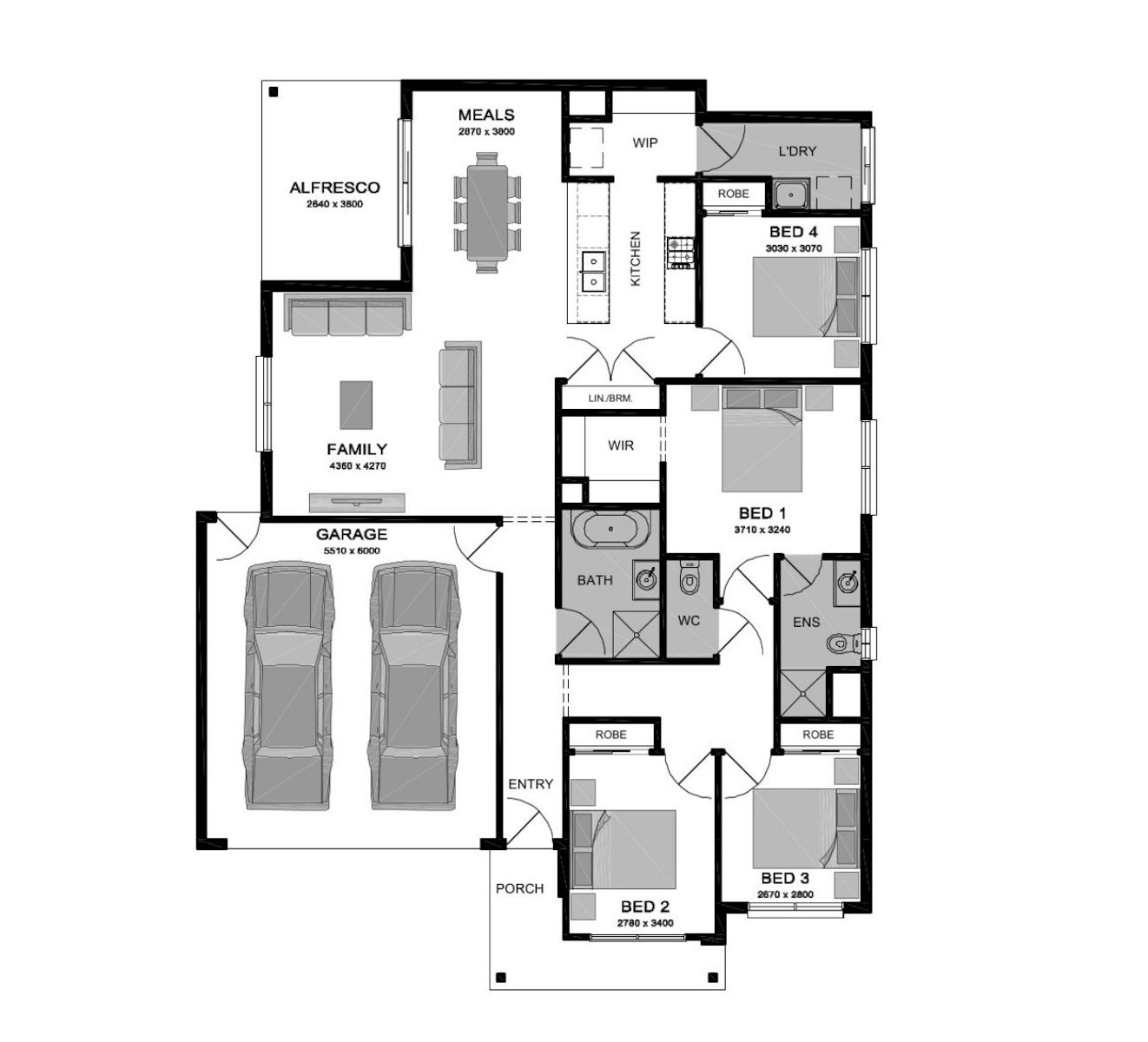 floor_plan.png