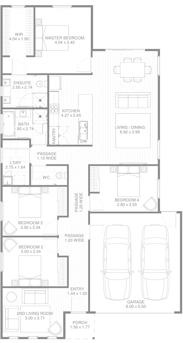 floor_plan.png