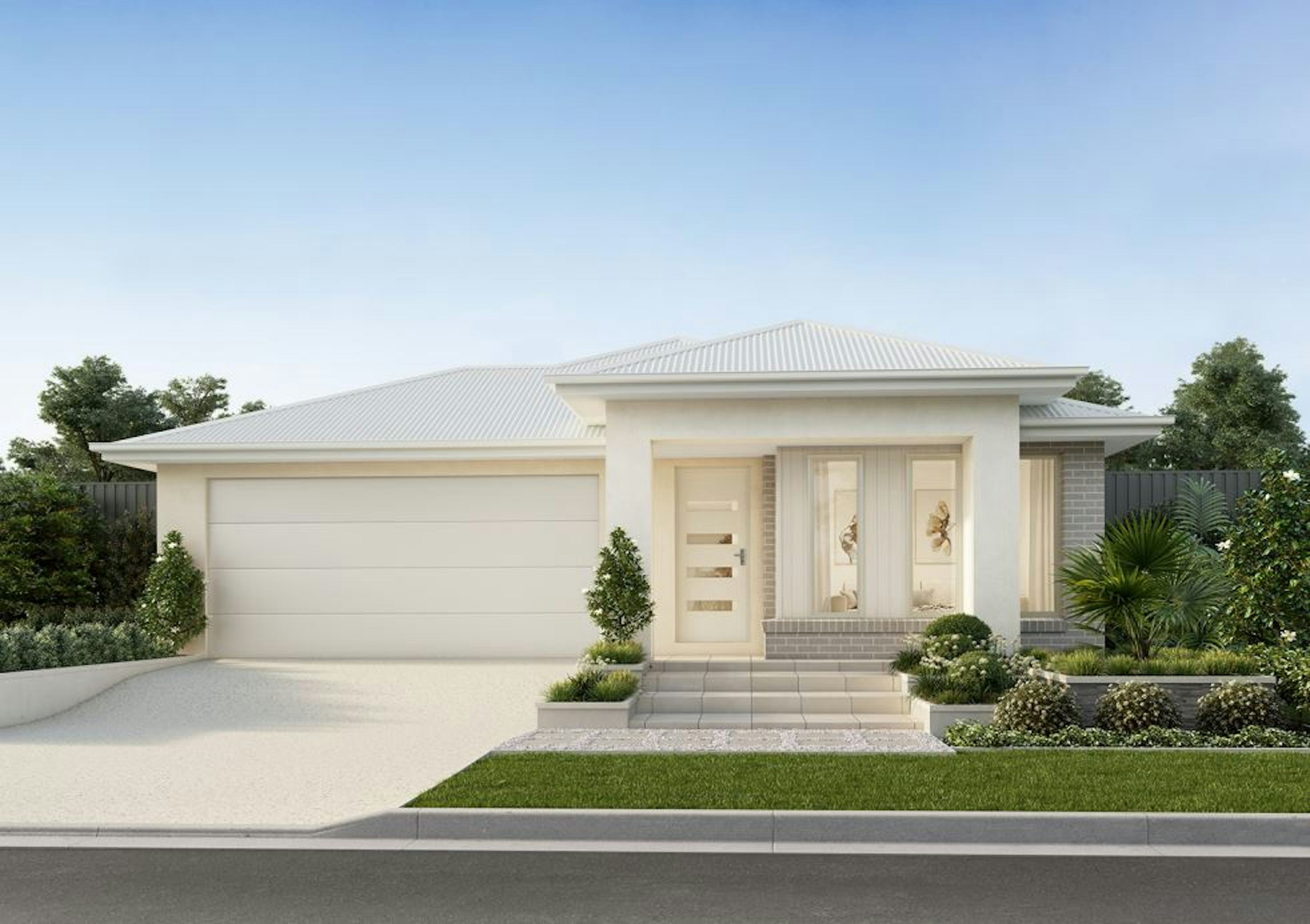 1308 Proposed St Gunnedah, NSW 2380