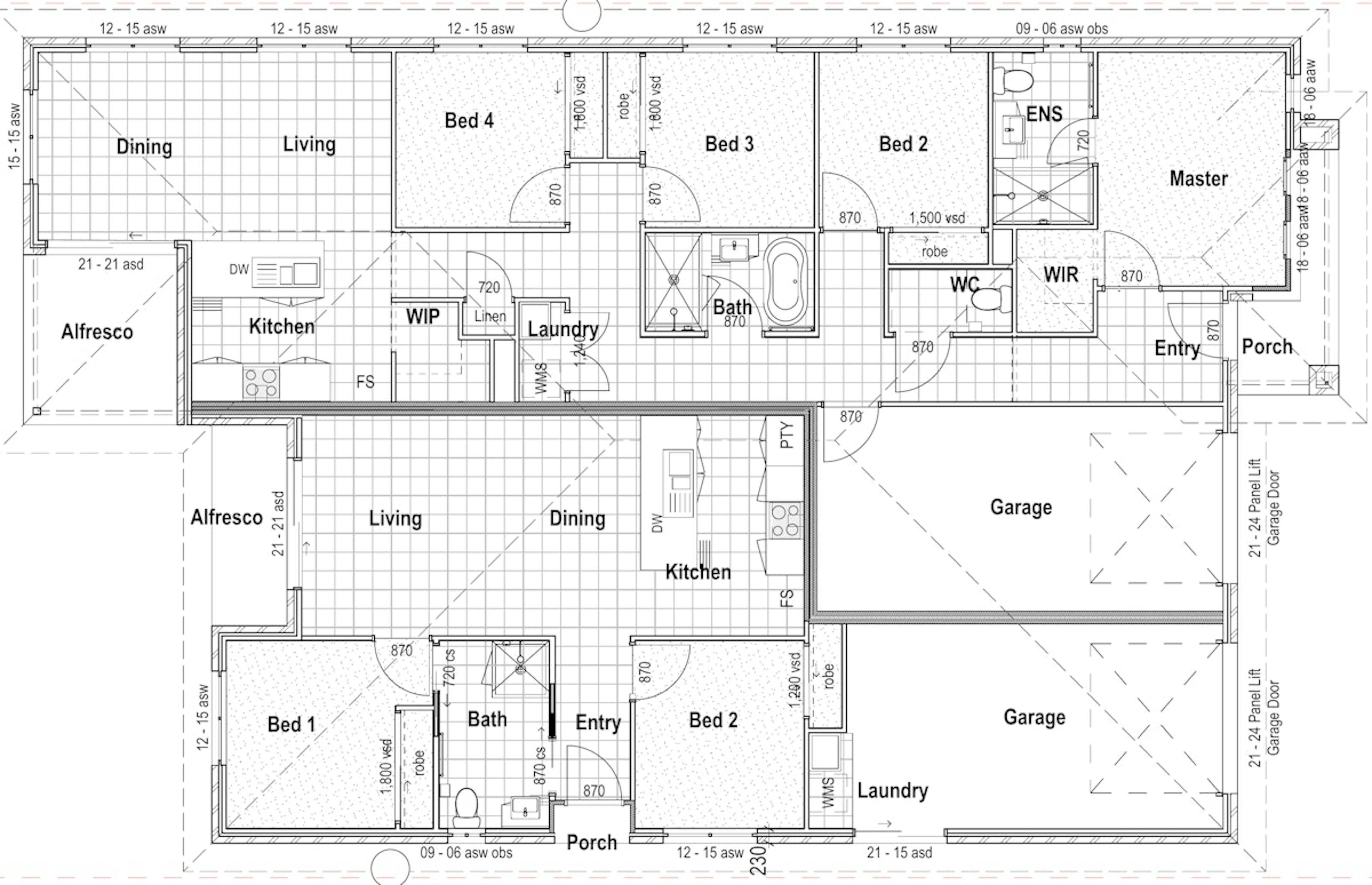 floor_plan.png