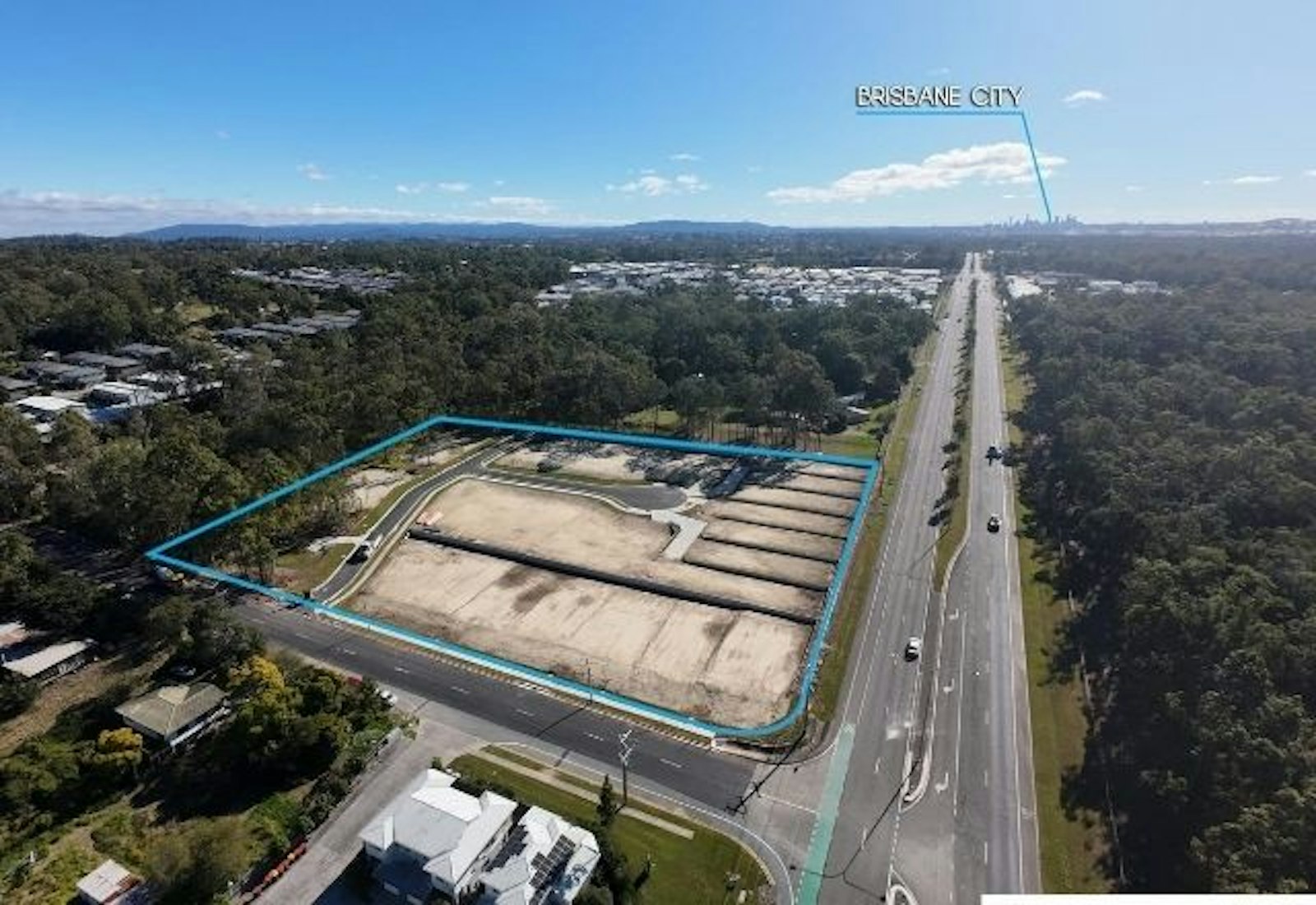 9 1000 & 1011 Blunder Rd. DOOLANDELLA, QLD 4077-1
