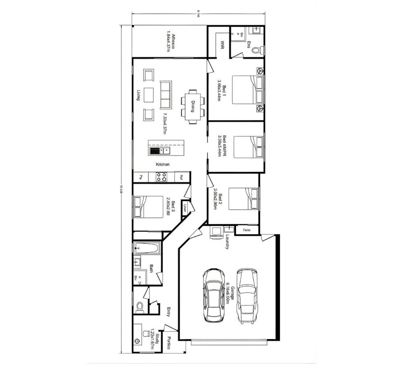 floor_plan.png