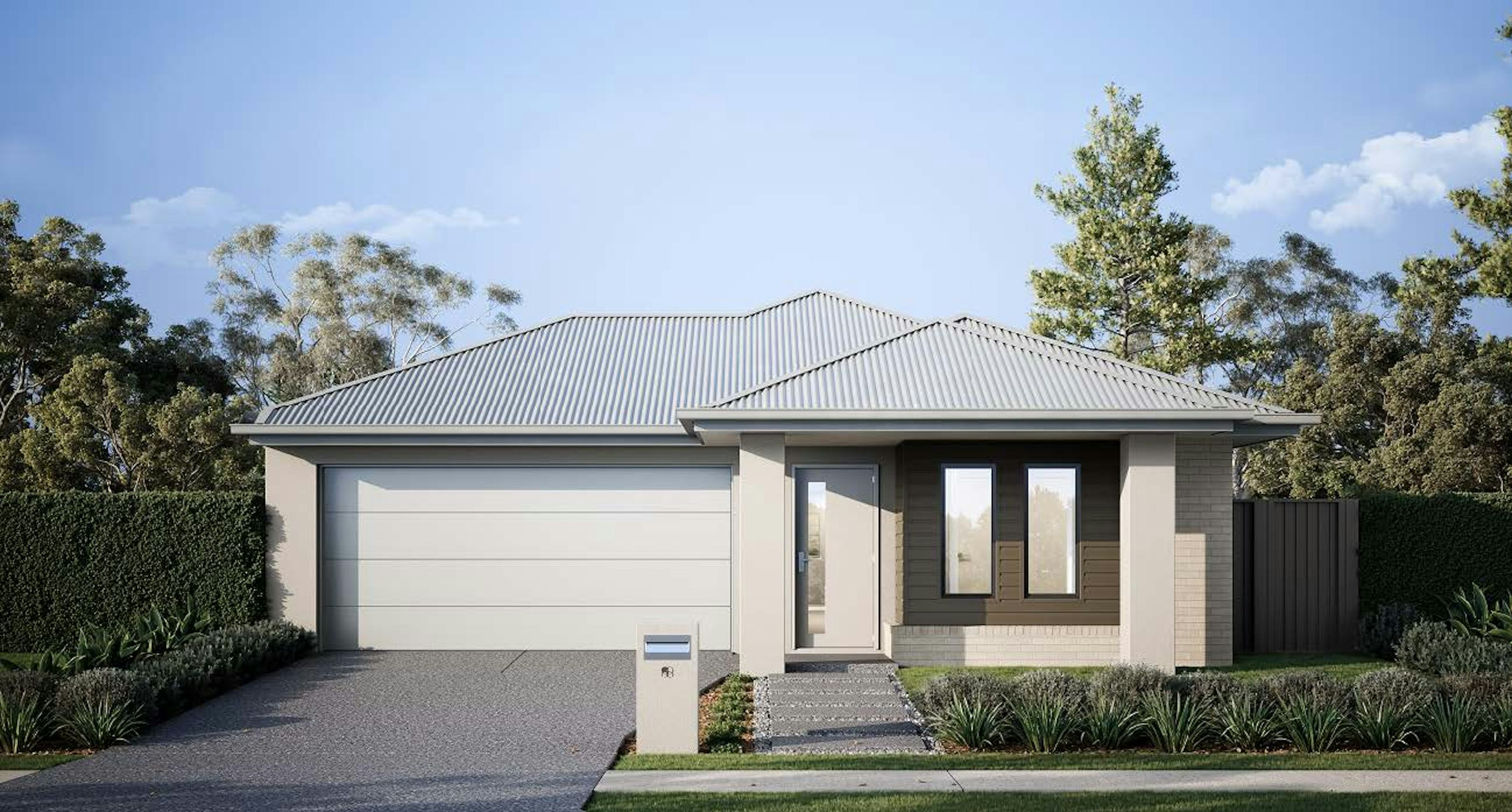 534 Bellevue Ripley, QLD 4306