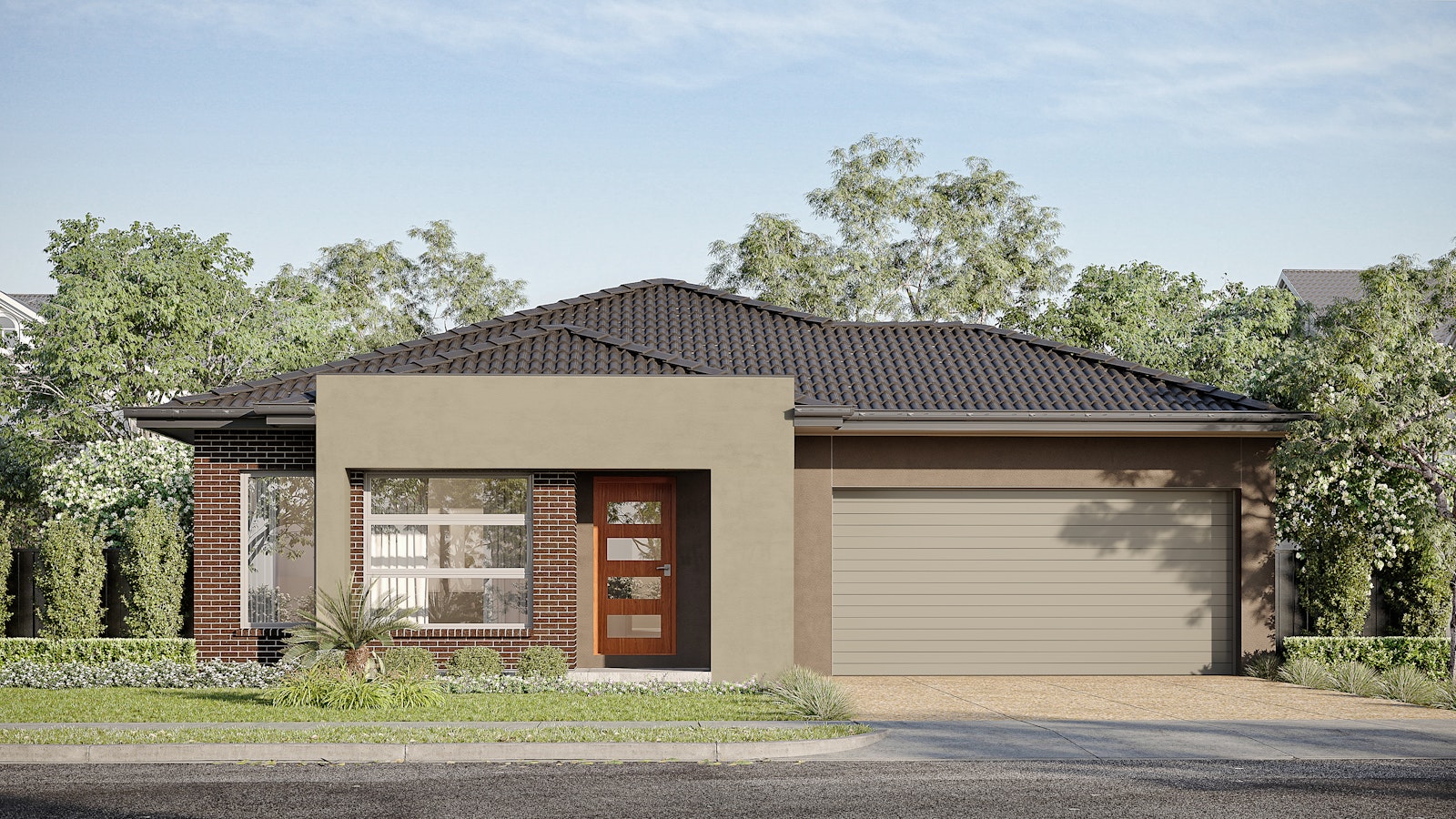 Lot 74 Davis Crescent Mildura, VIC 3500