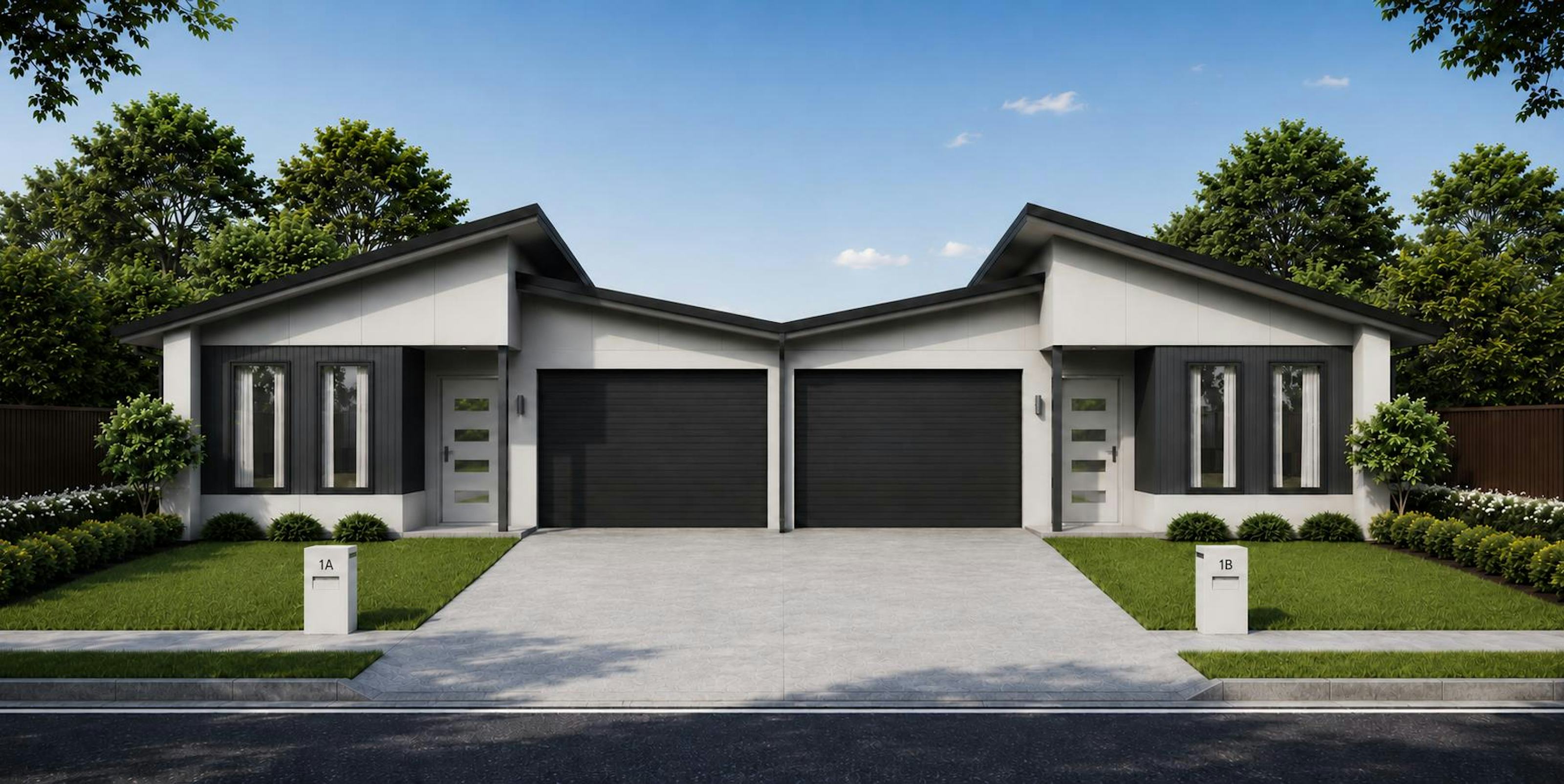 119 Proposed St Redbank Plains, QLD 4301