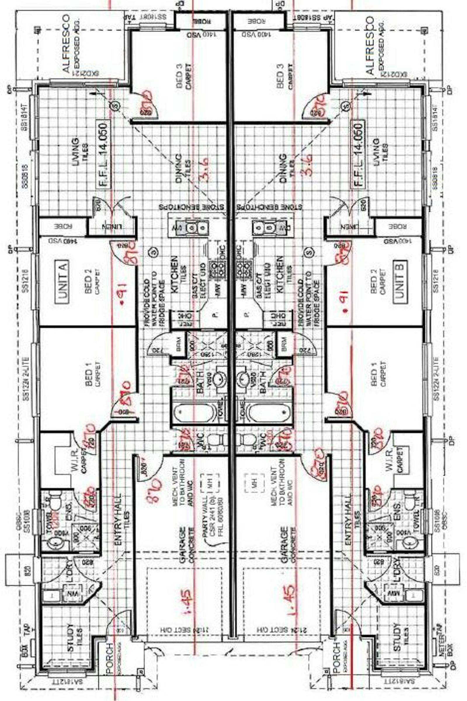 floor_plan.png