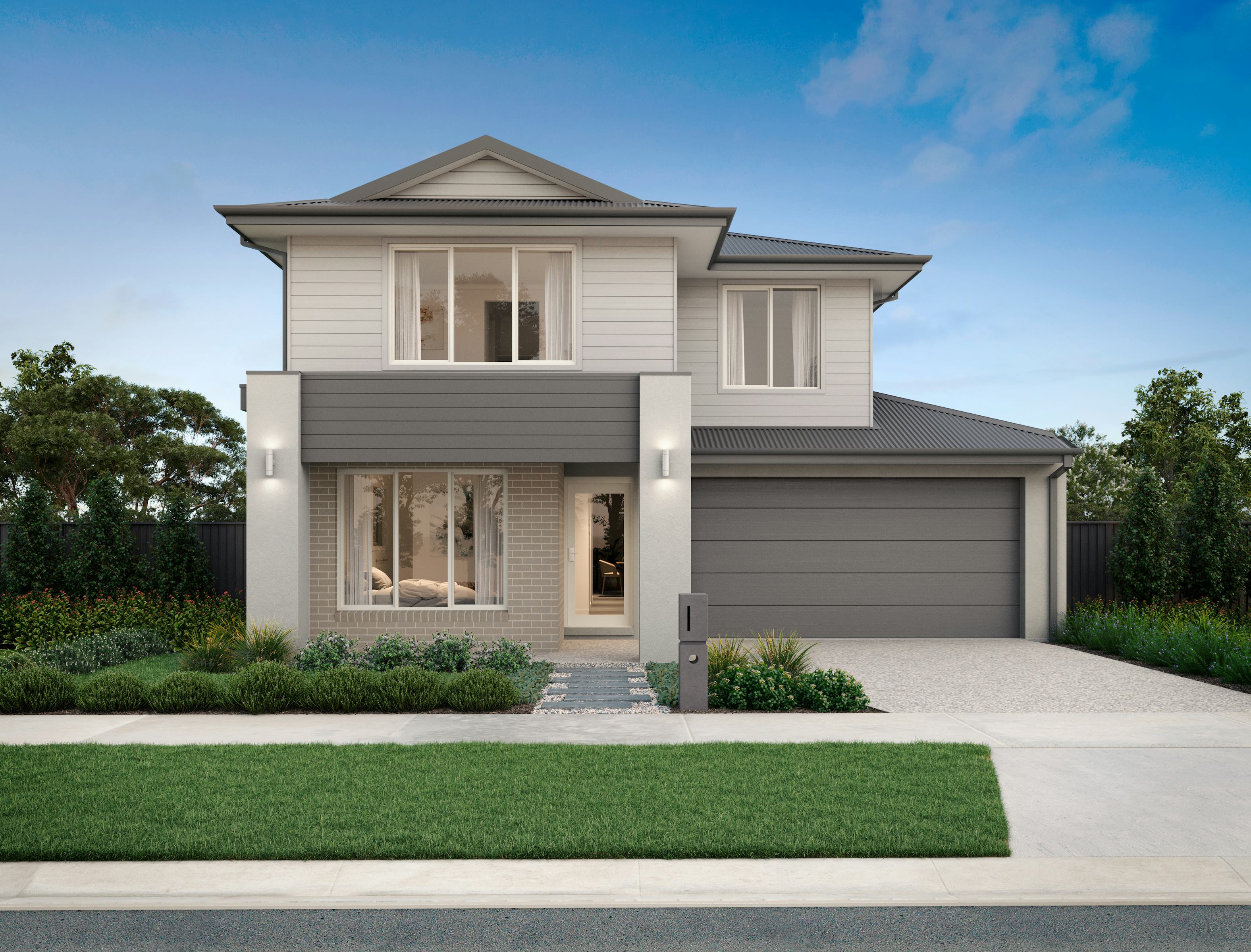 1423 11 Boundary Road WOLLERT, VIC 3750