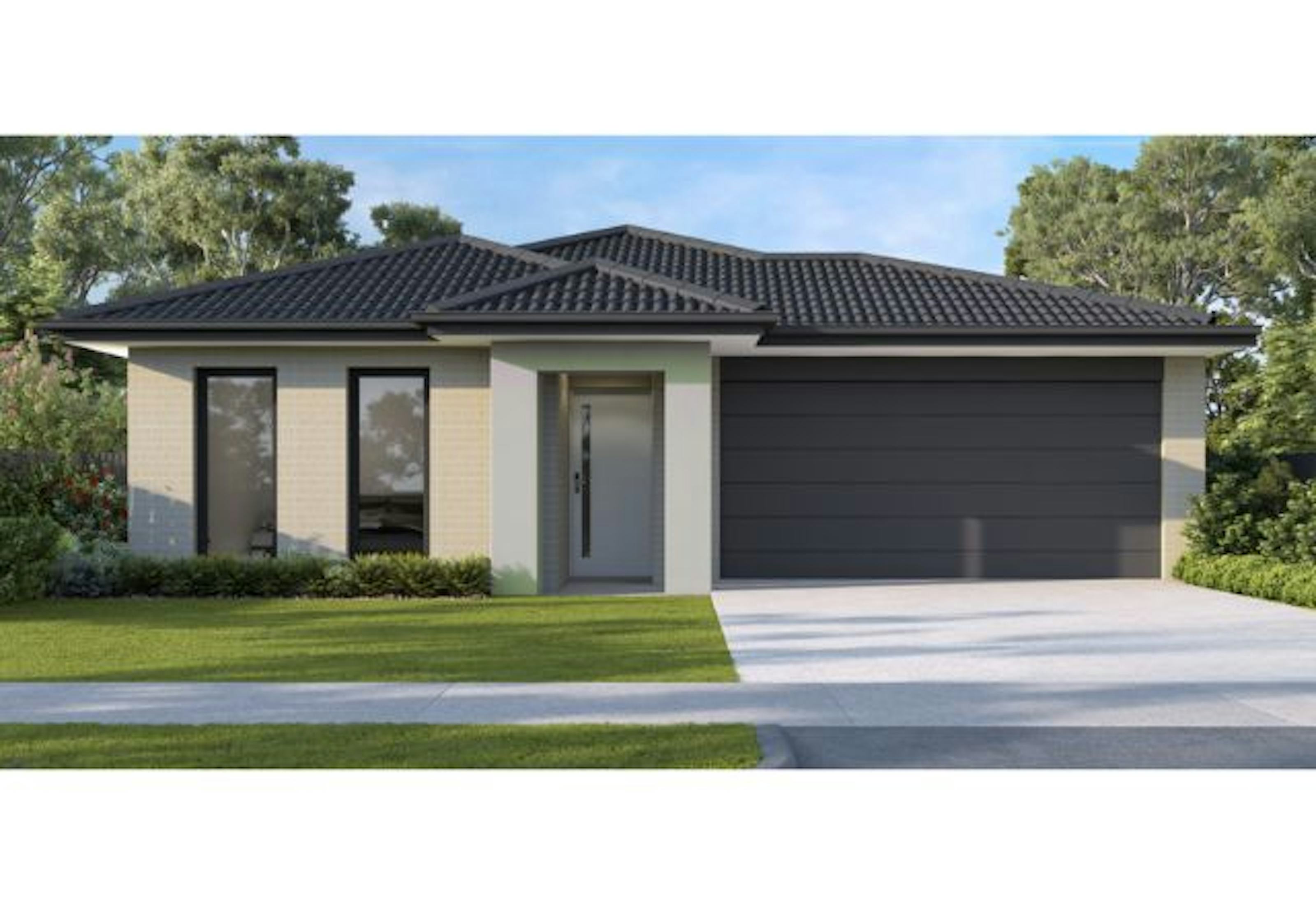 616 Buskley Ave WINTER VALLEY, VIC 3358