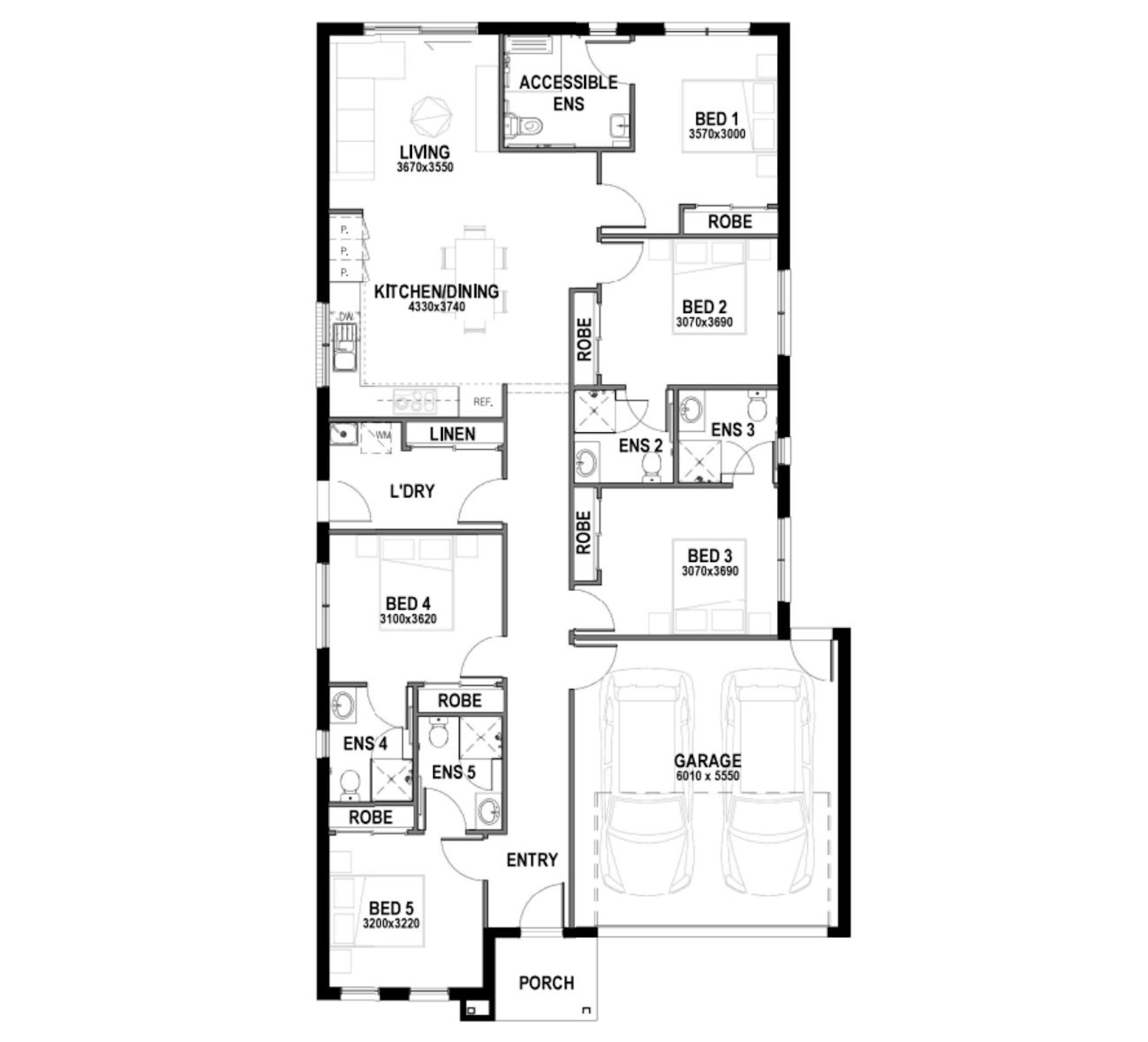 floor_plan.png