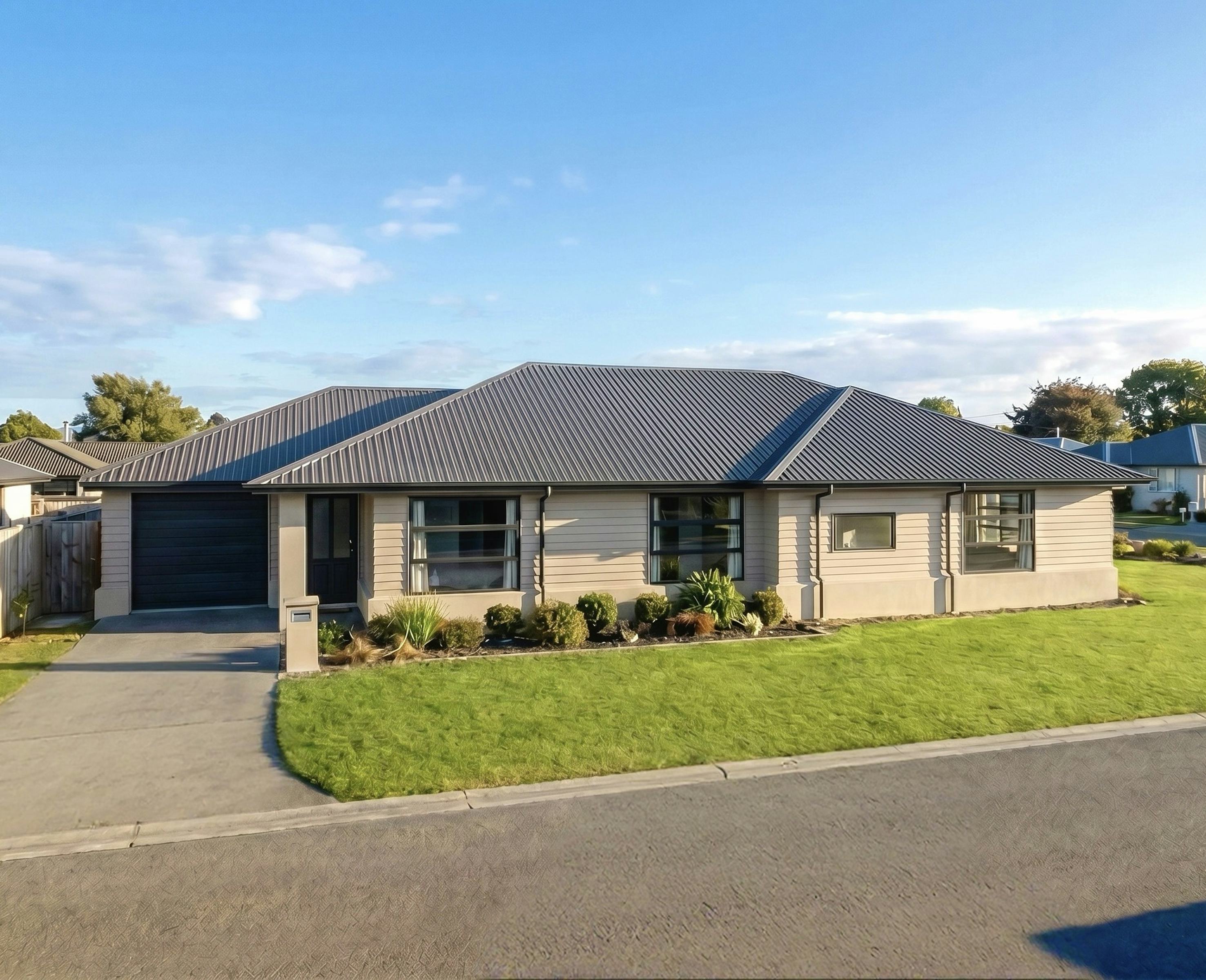 Lot 1201 (15) Beautiful Boulevard Morayfield, QLD 4506