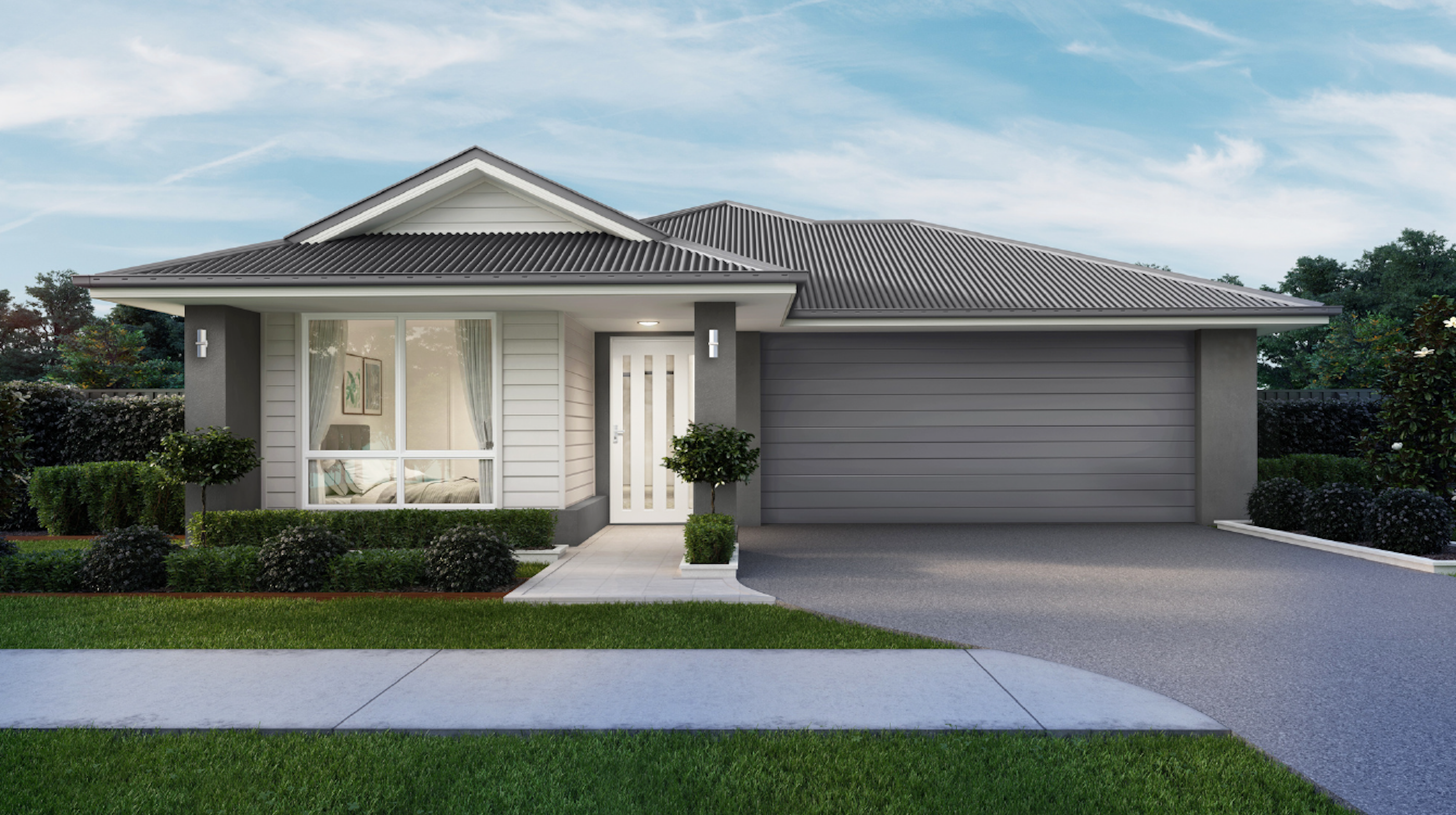 286 Proposed St Upper Coomera, QLD 4209-0