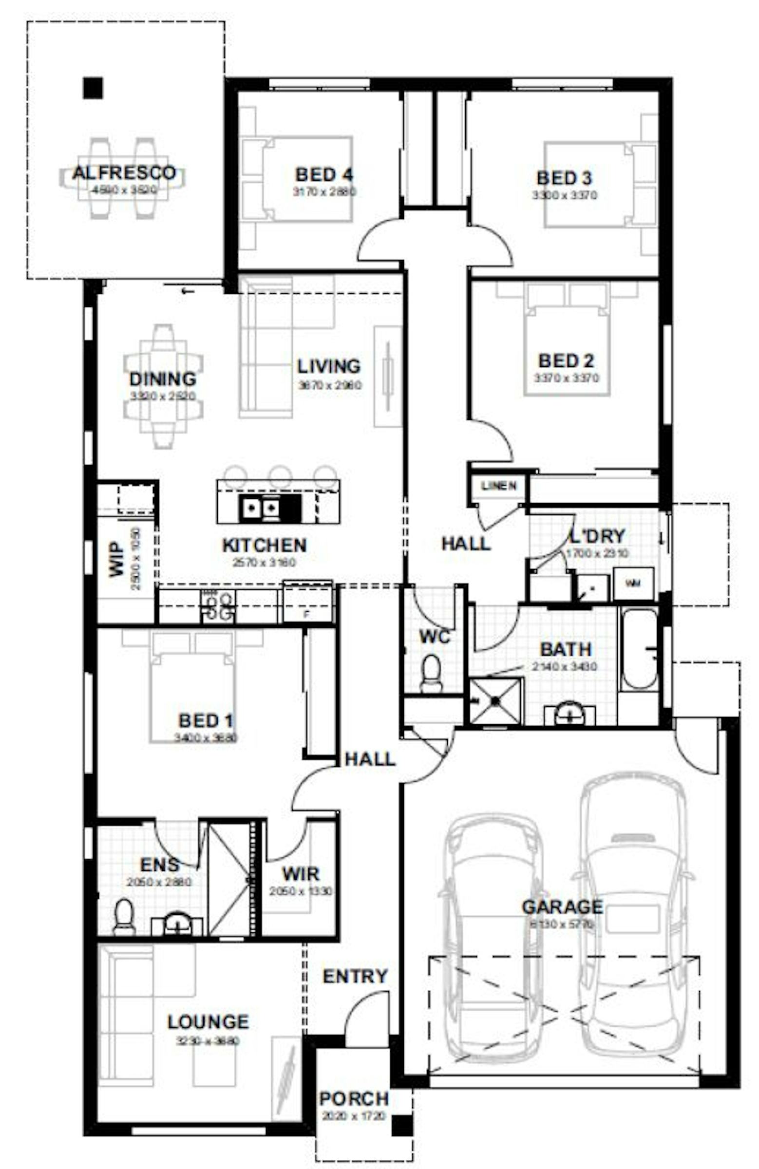 floor_plan.png