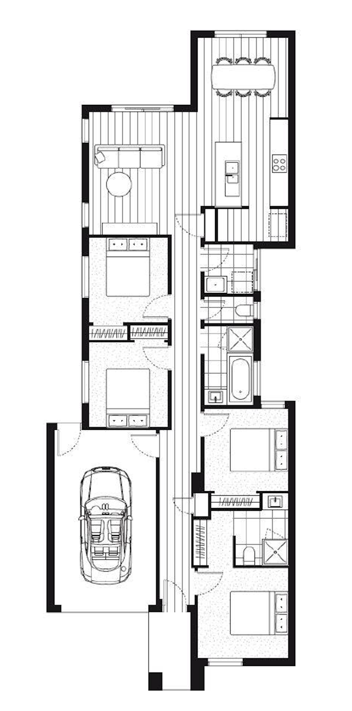 floor_plan.png