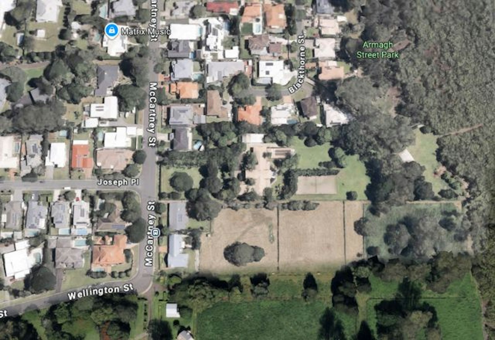 2 New Rd. ORMISTON, QLD 4160-10