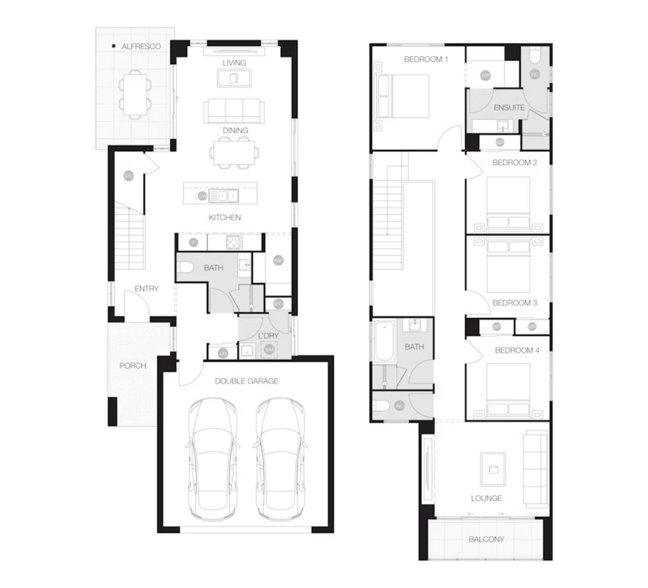 floor_plan.png