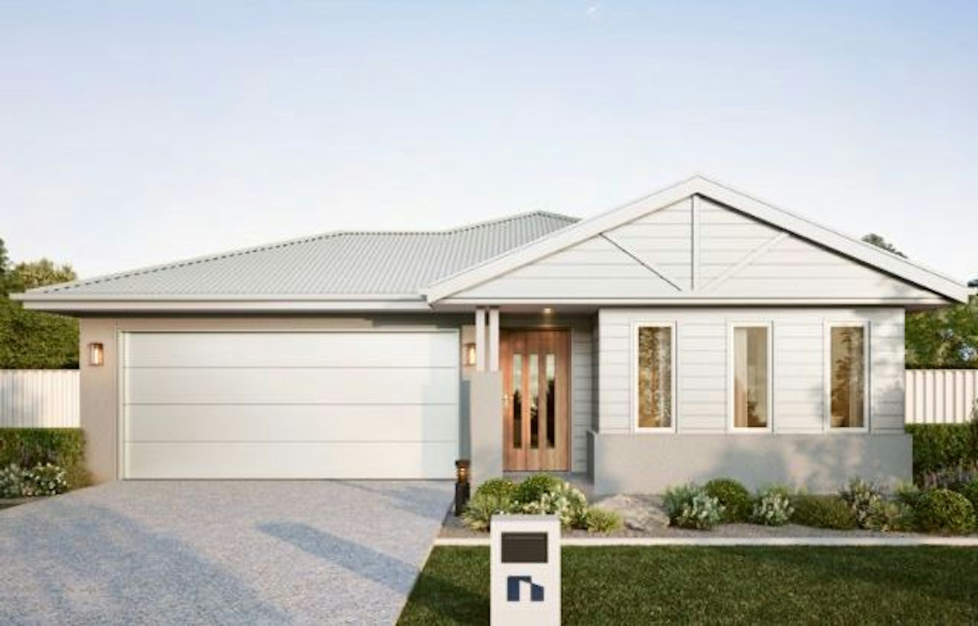 3056 35 Warnervale Rd. WARNERVALE, NSW 2259
