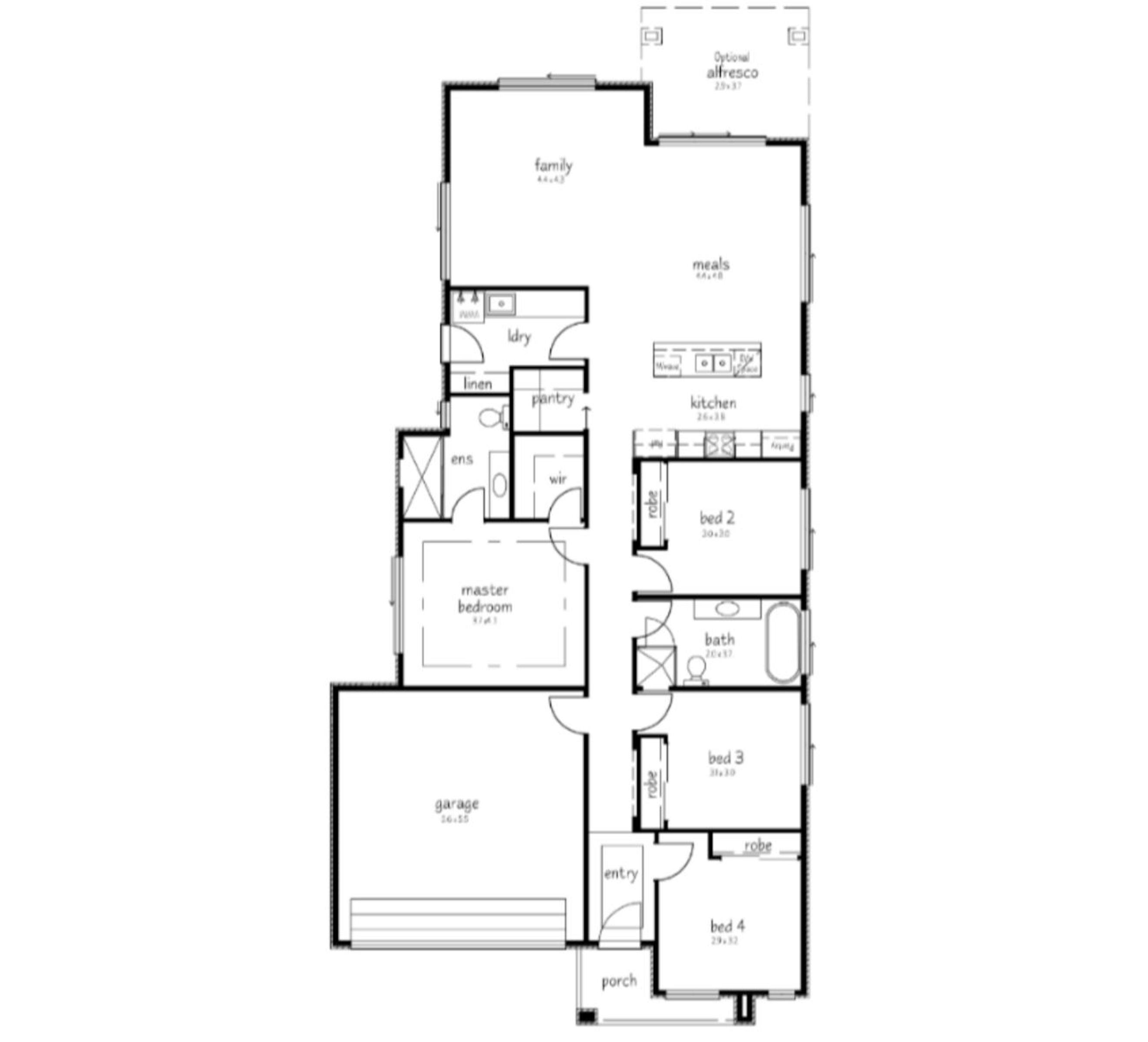 floor_plan.png