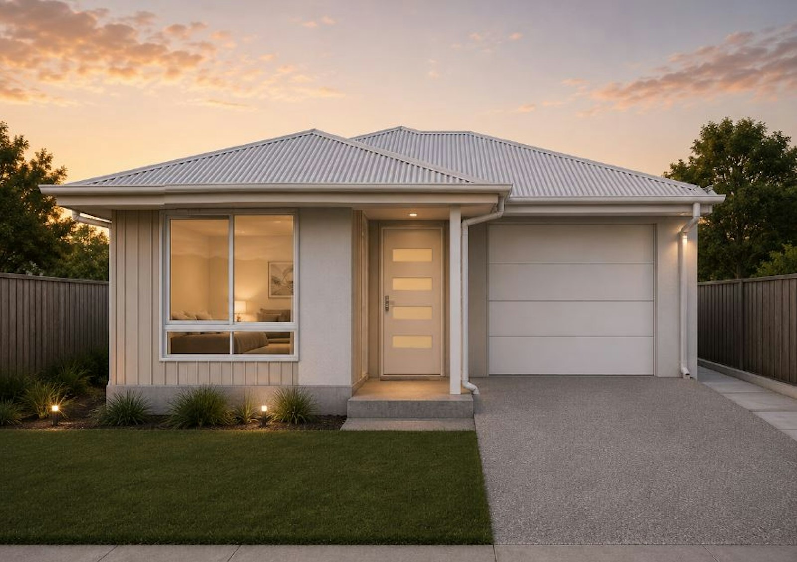 42 William Street Howard, QLD 4659