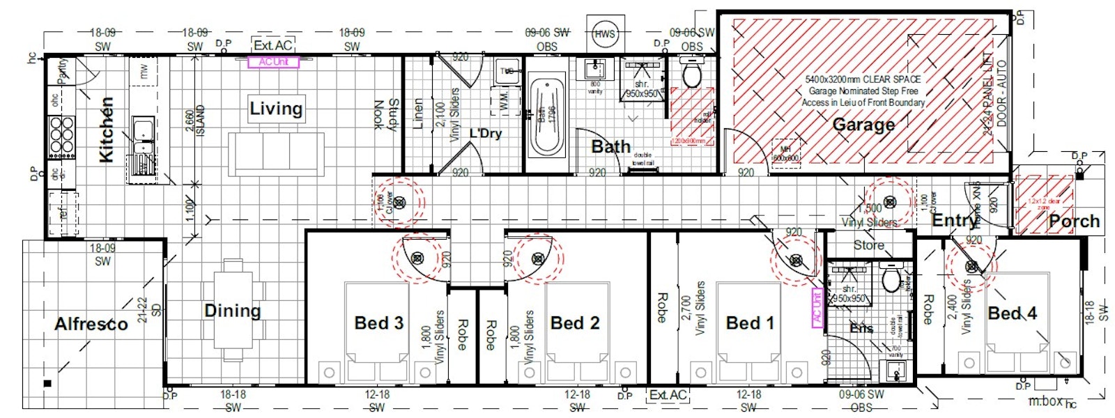 floor_plan.png