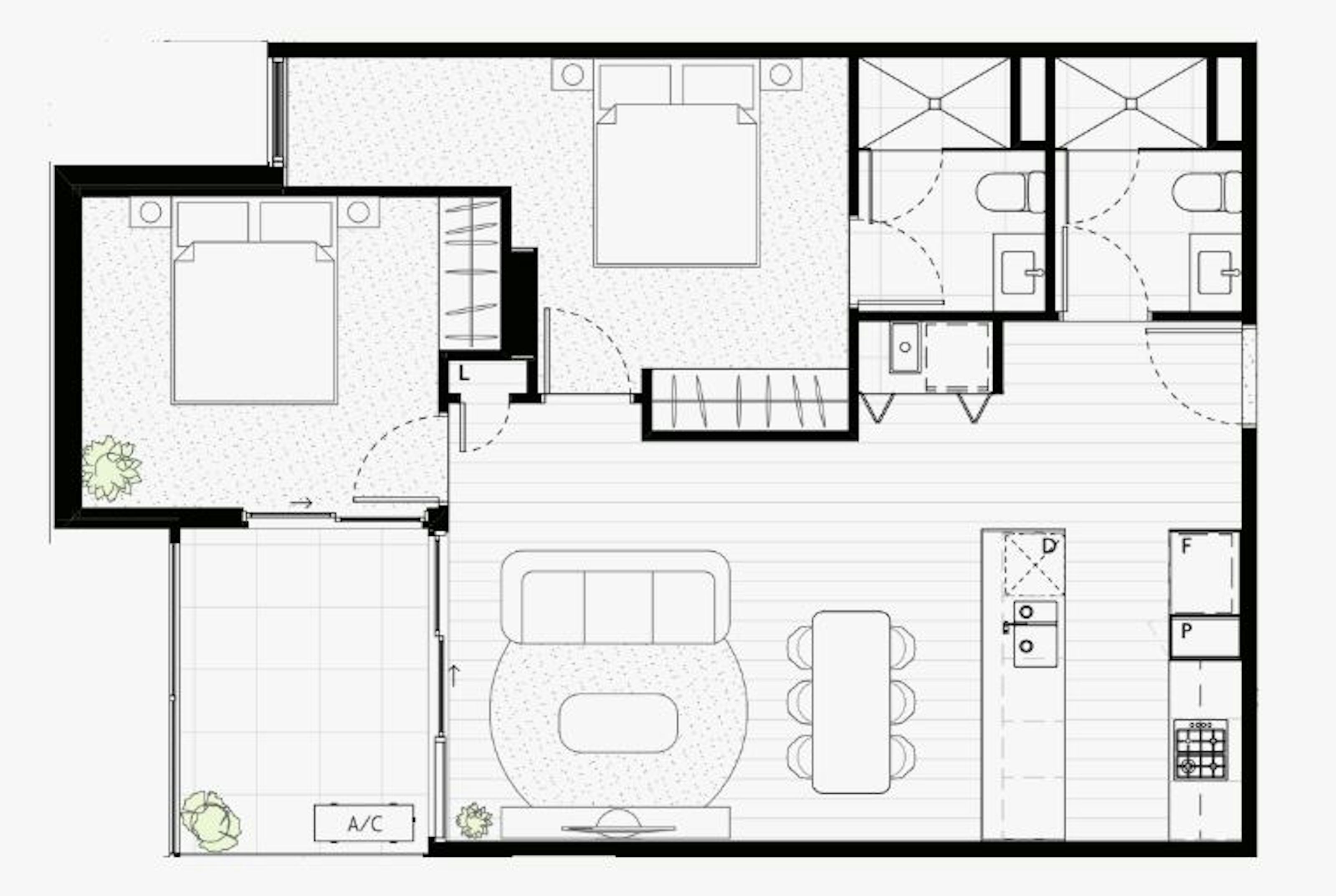 floor_plan.png