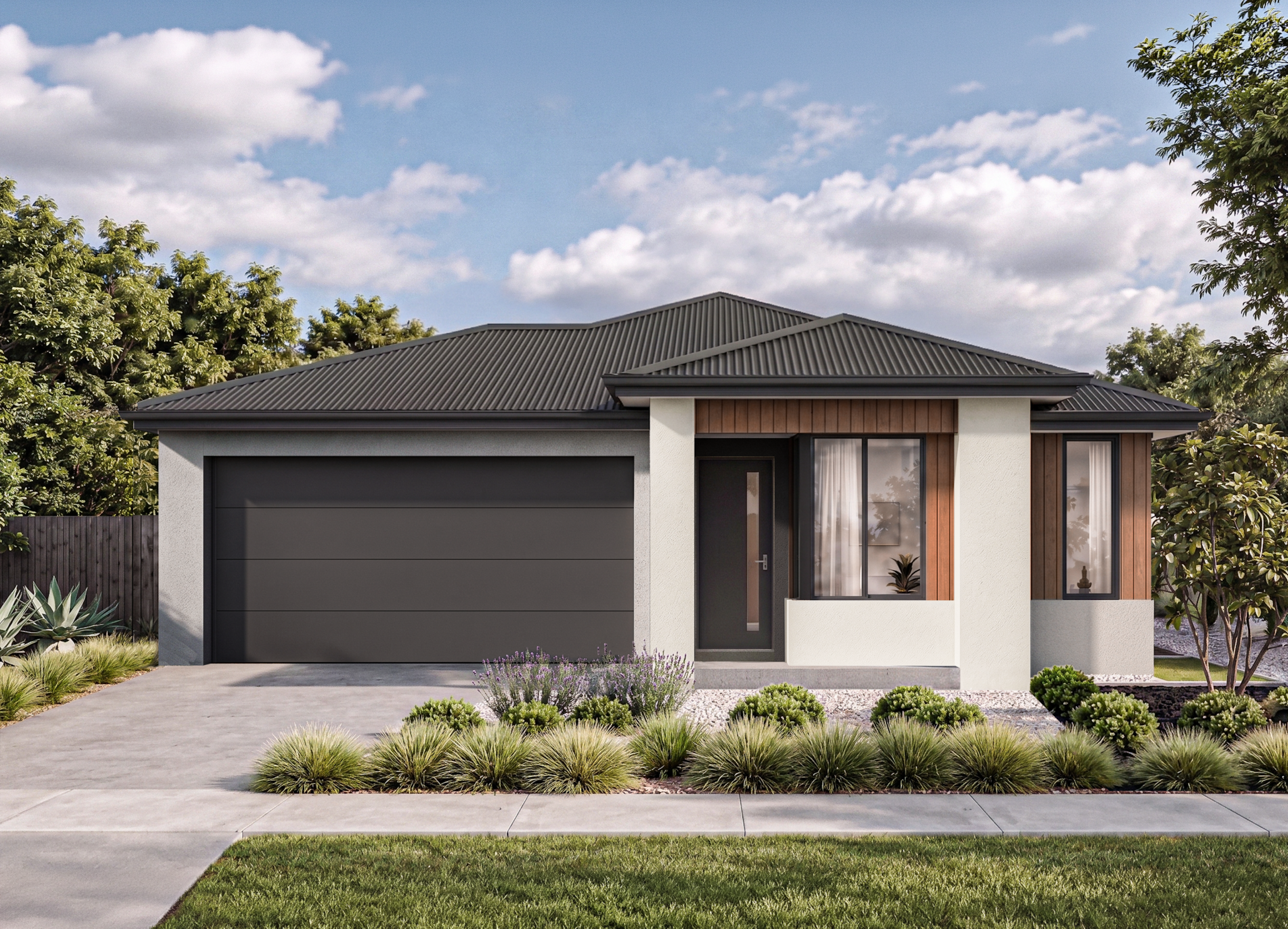 916 Ballina Crescent WOODSTOCK, VIC 3751-6