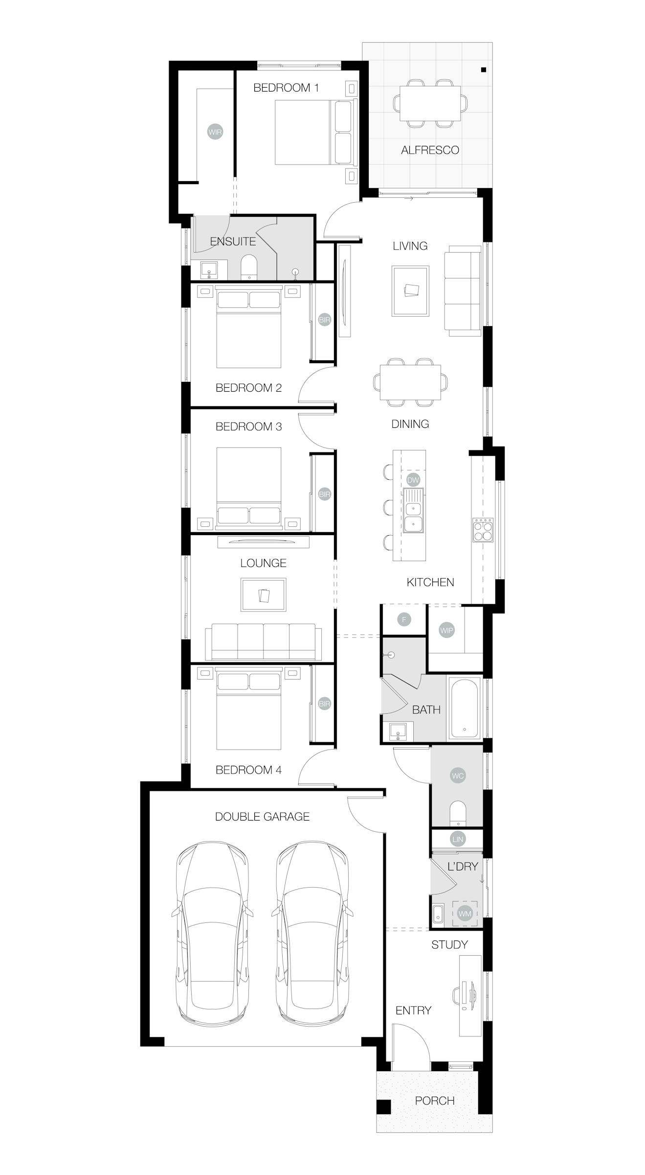 floor_plan.png