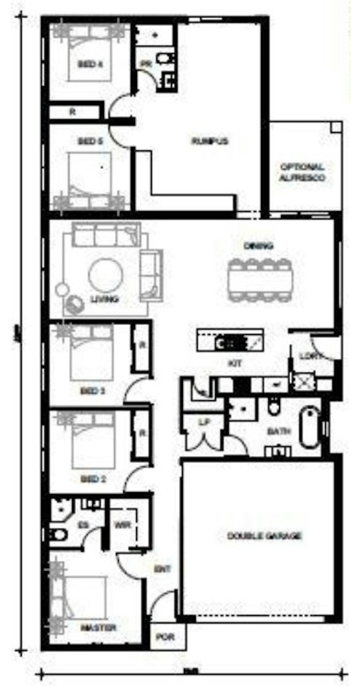floor_plan.png