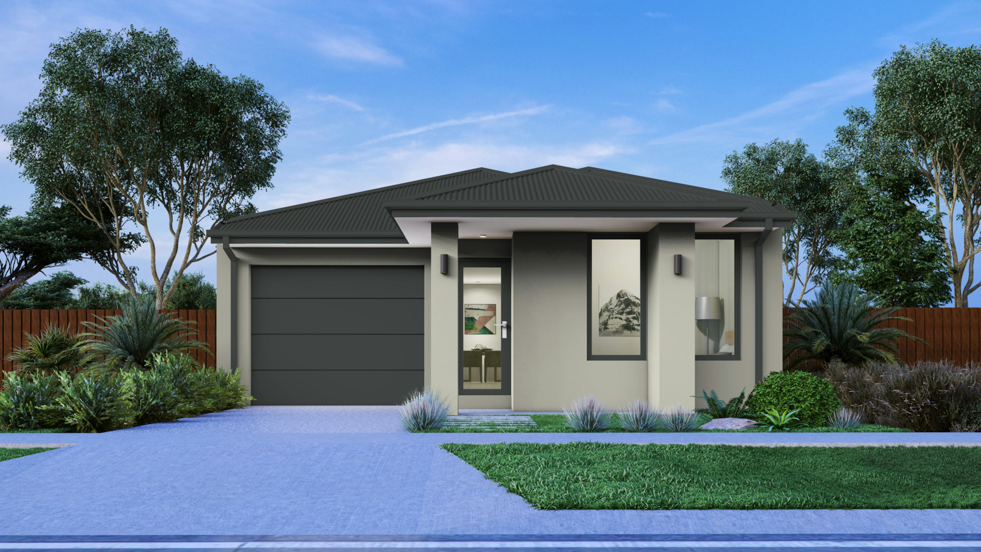 468 Gardenvale Avenue MAMBOURIN, VIC 3024-10