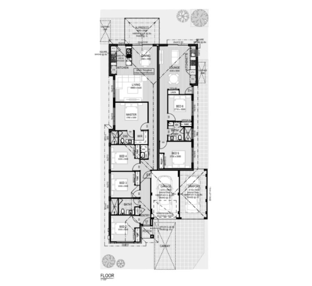 floor_plan.png