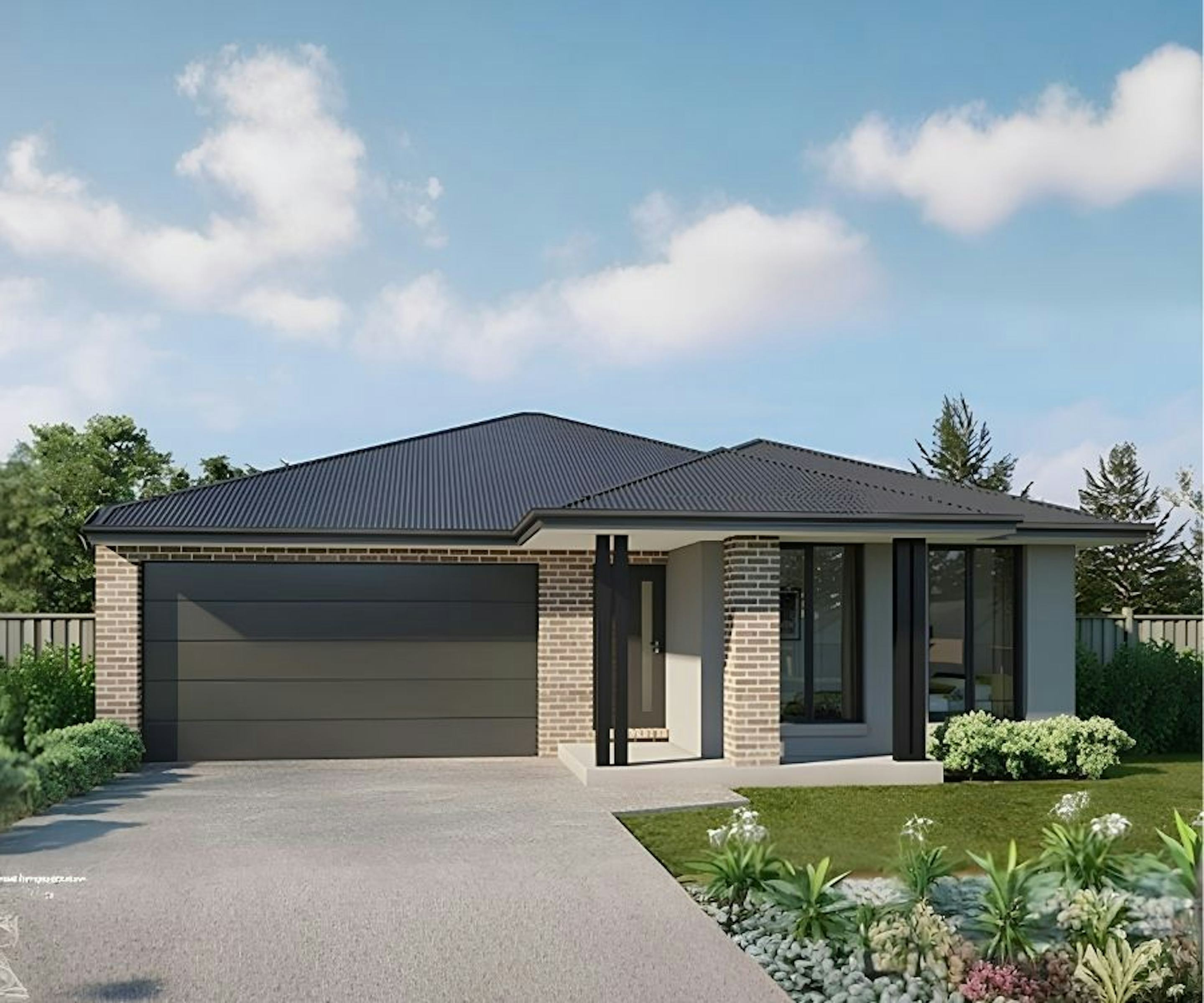 1331 Serrata Cct. ARMSTRONG CREEK, VIC 3217