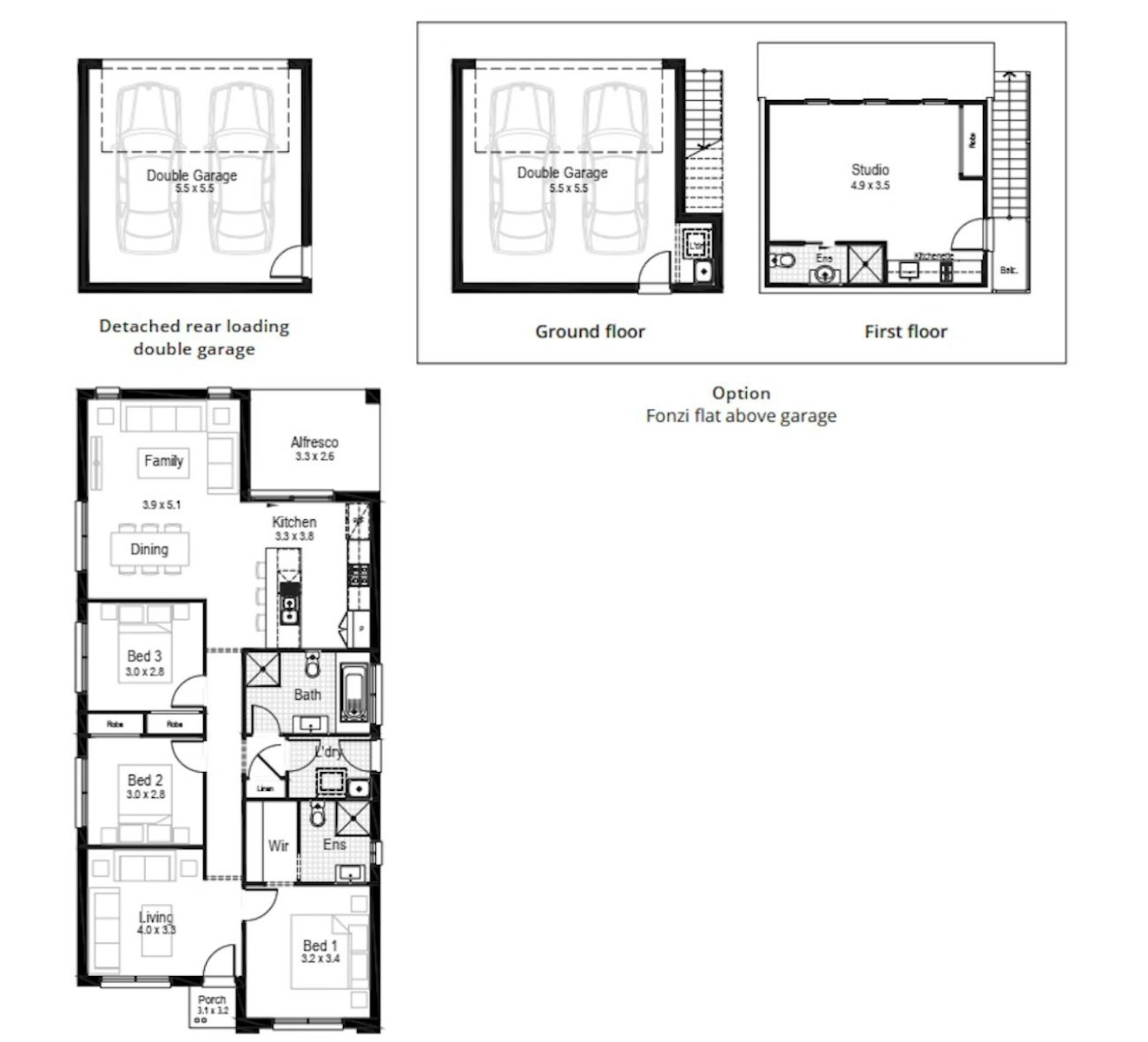 floor_plan.png